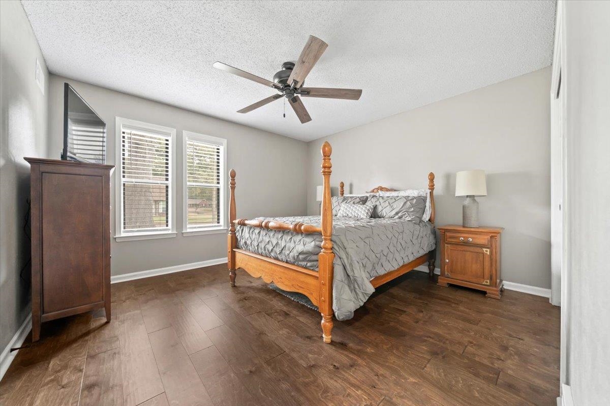 7859 Linda Joyce Dr Property Photo 16