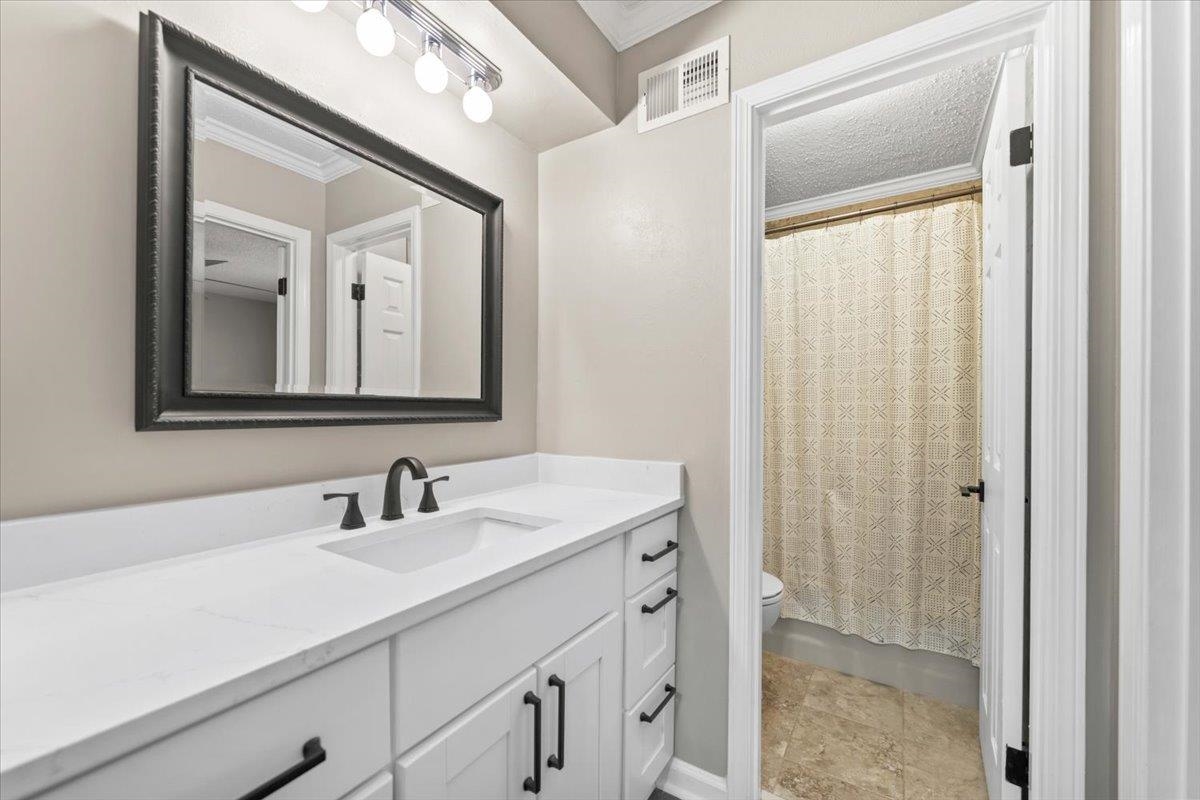 7859 Linda Joyce Dr Property Photo 18
