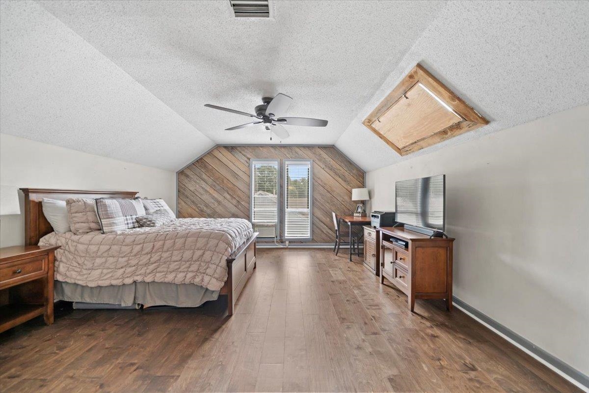 7859 Linda Joyce Dr Property Photo 20