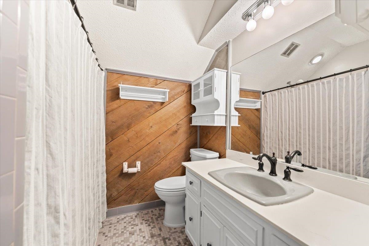 7859 Linda Joyce Dr Property Photo 23