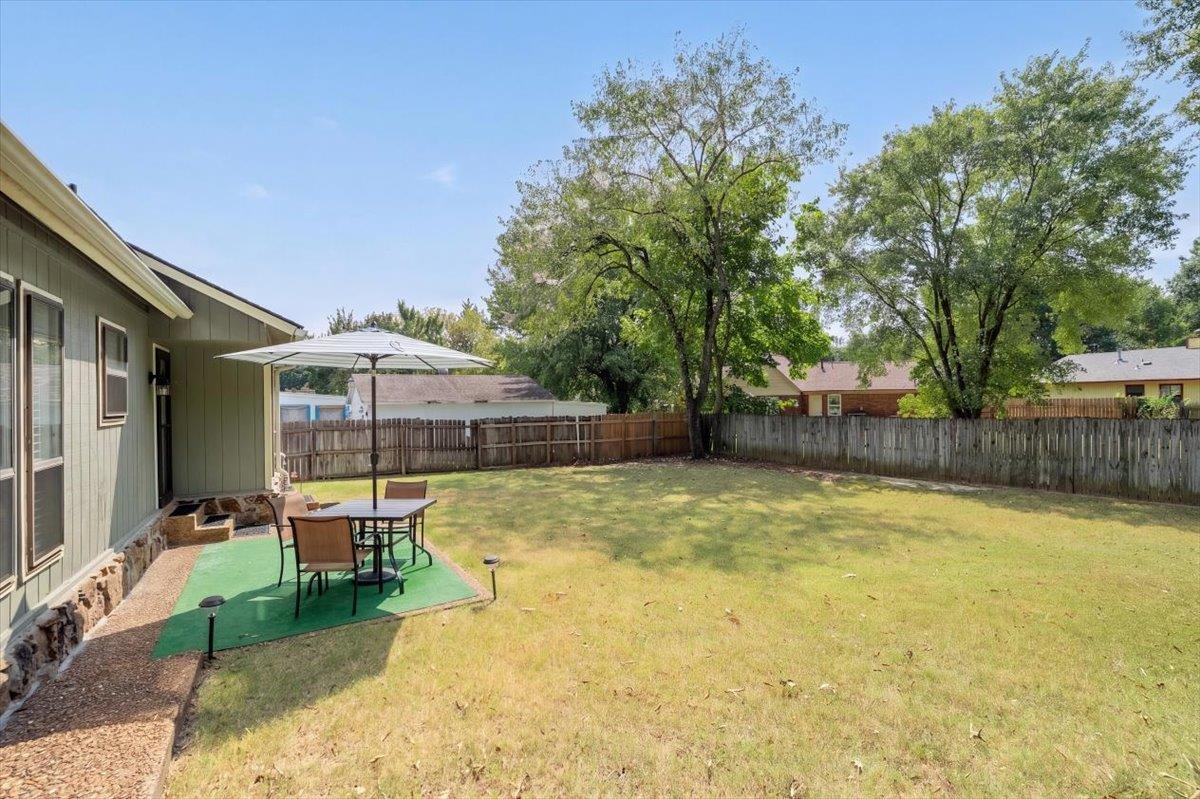7859 Linda Joyce Dr Property Photo 24