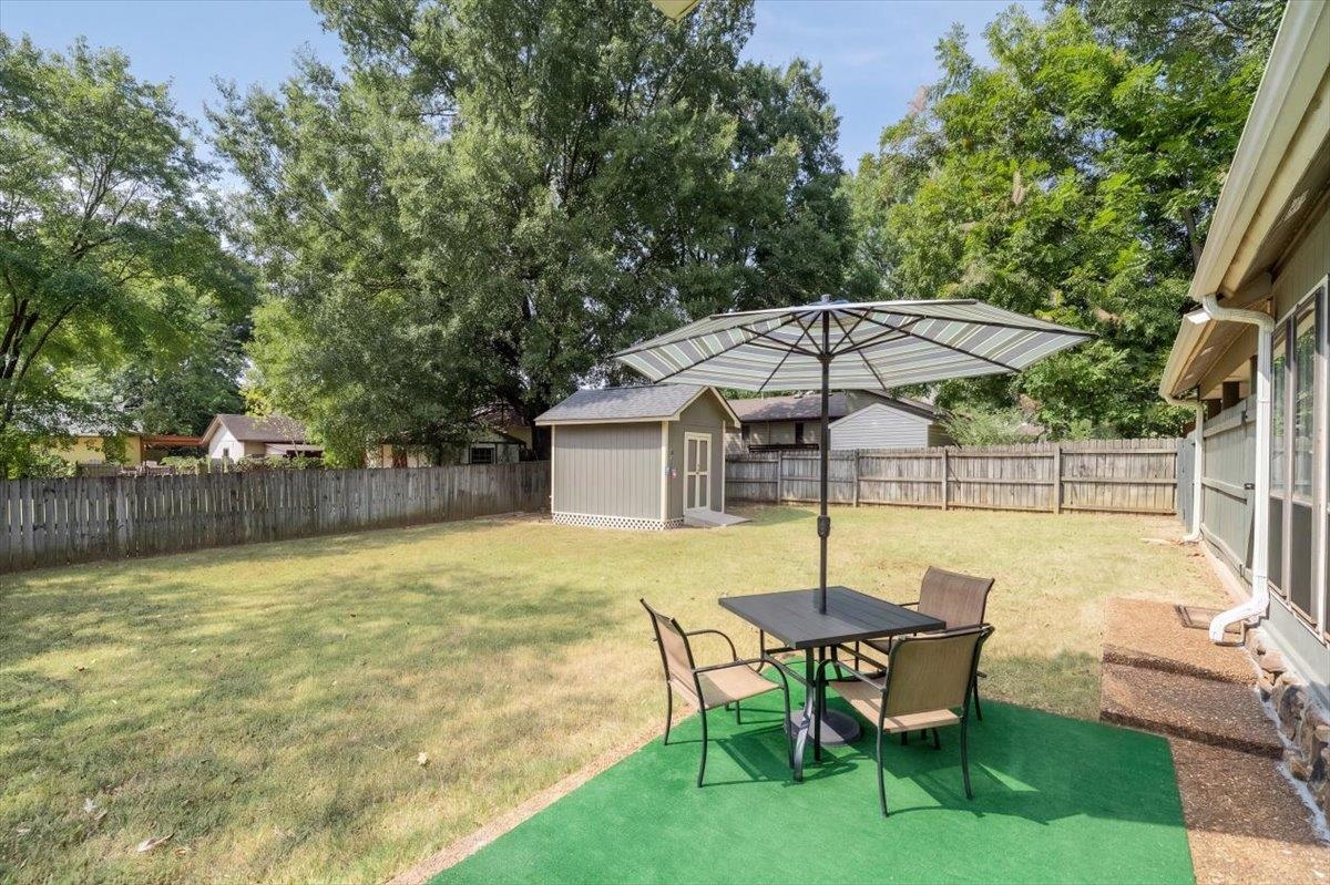 7859 Linda Joyce Dr Property Photo 25