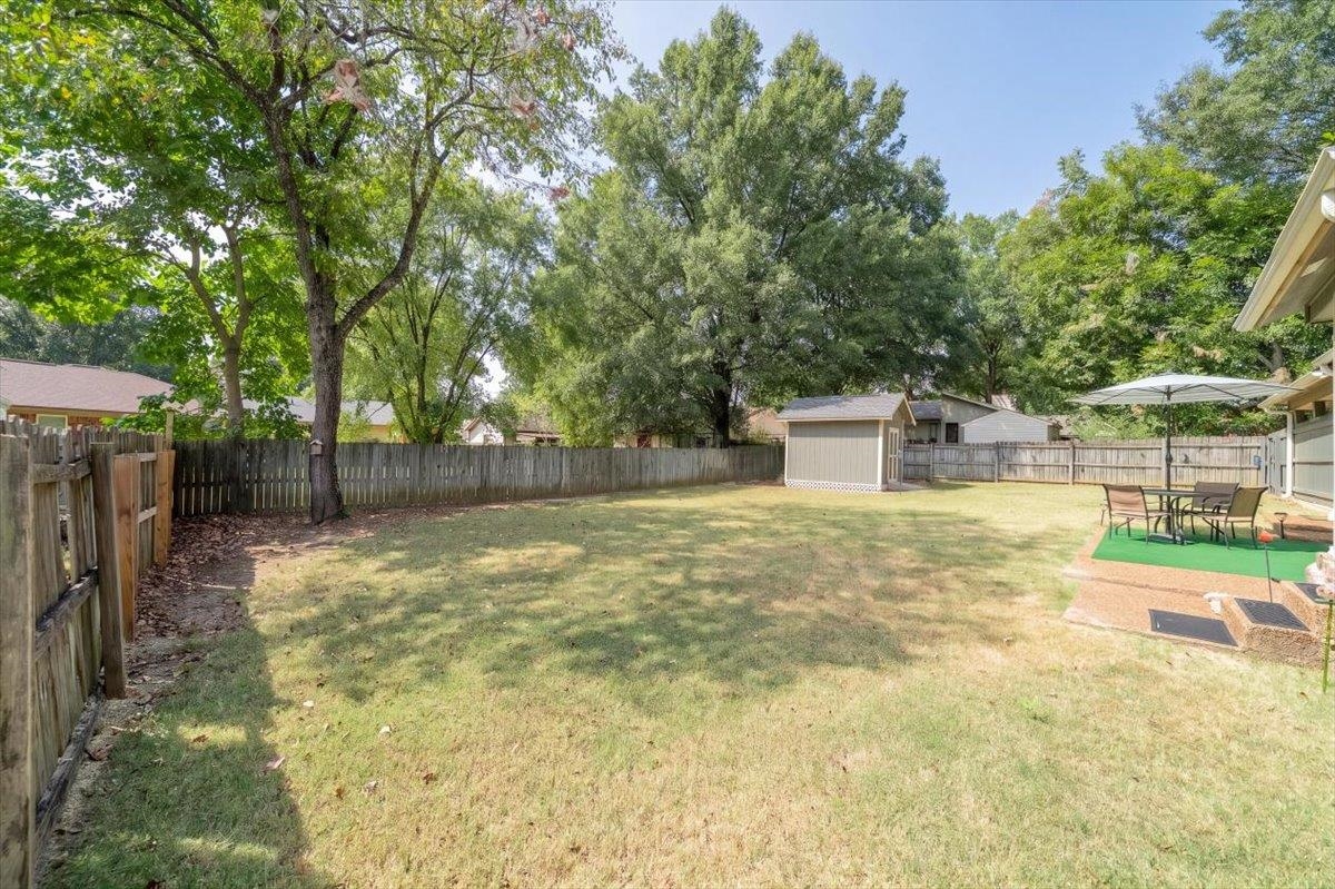 7859 Linda Joyce Dr Property Photo 26
