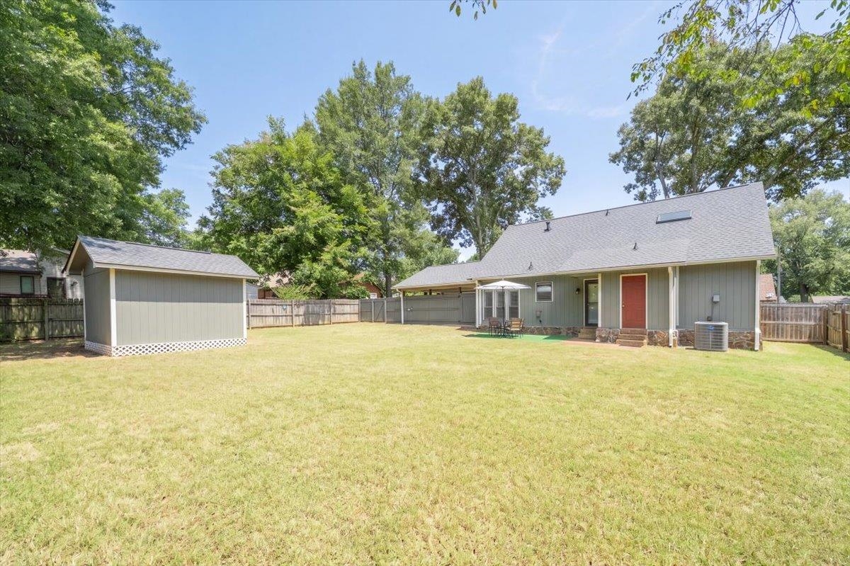 7859 Linda Joyce Dr Property Photo 27