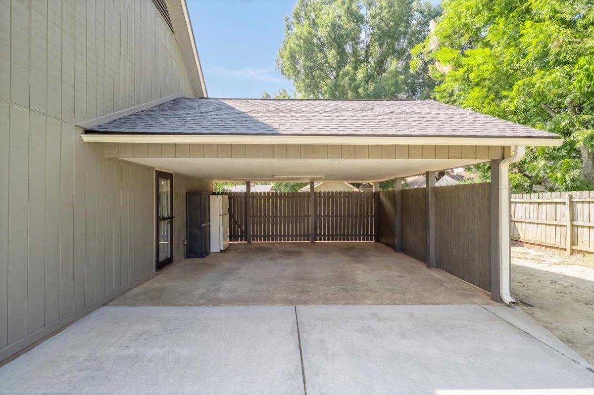 7859 Linda Joyce Dr Property Photo 28