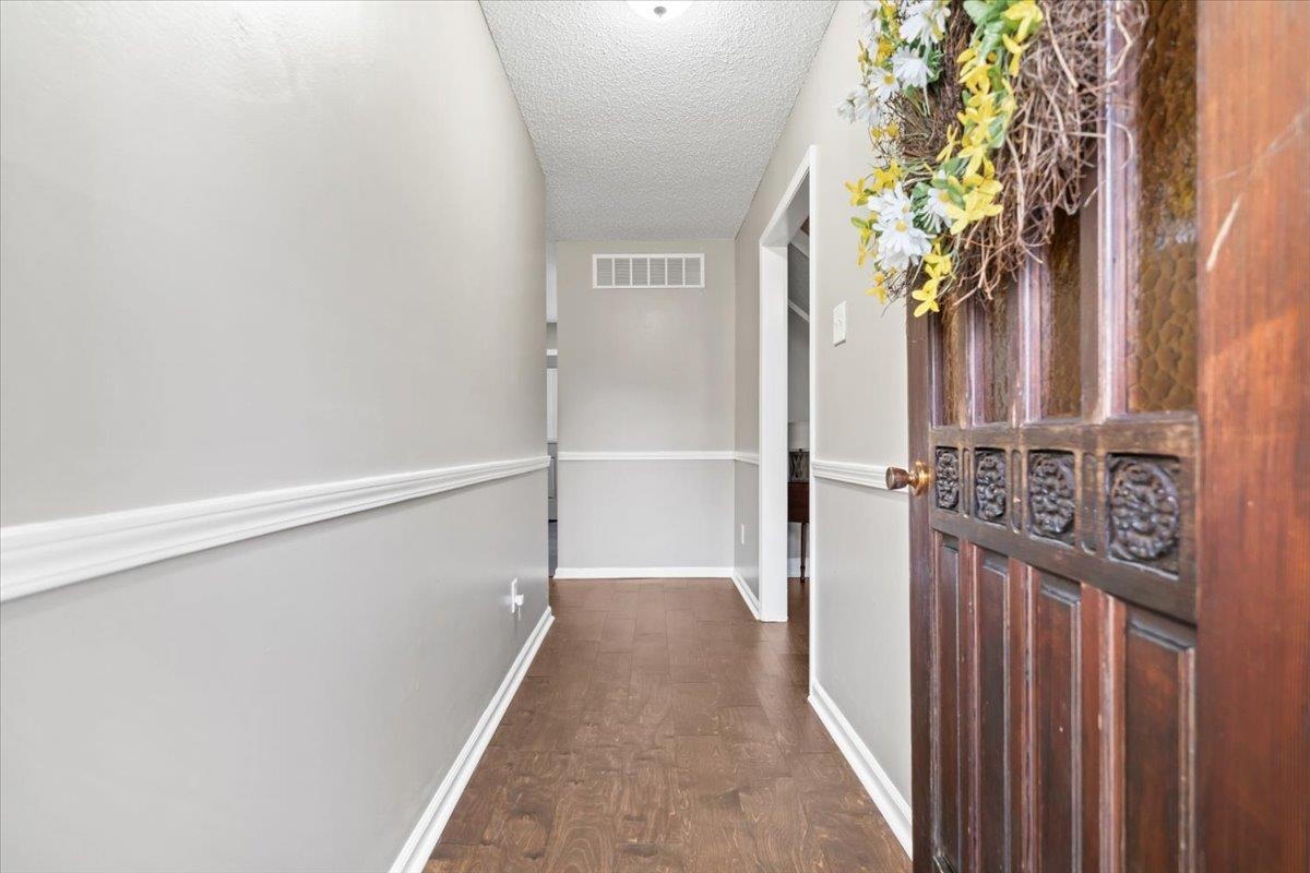 7859 Linda Joyce Dr Property Photo 29