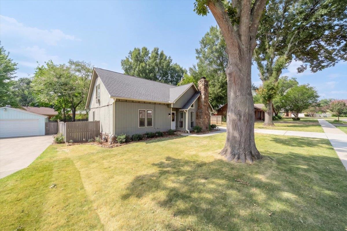 7859 Linda Joyce Dr Property Photo 30