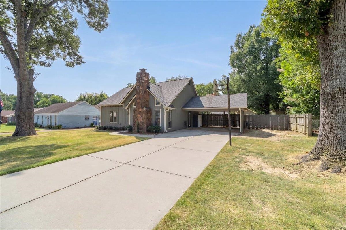 7859 Linda Joyce Dr Property Photo 31