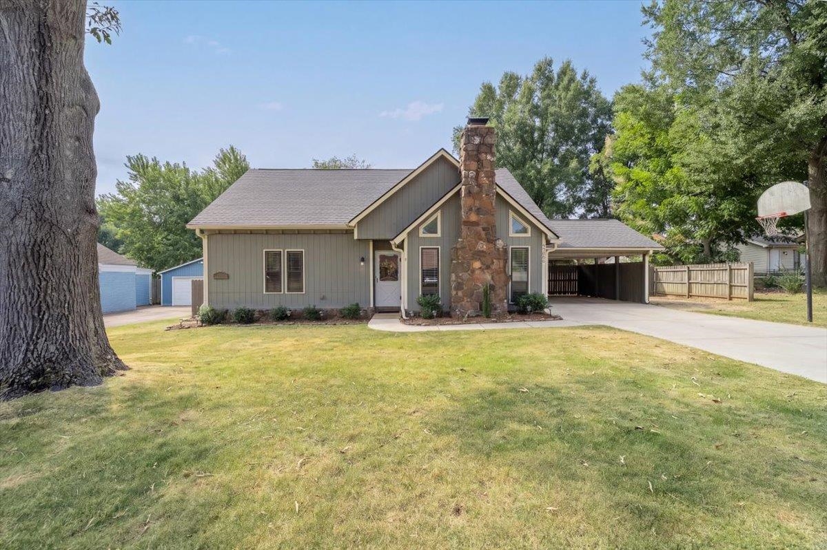 7859 Linda Joyce Dr Property Photo 32