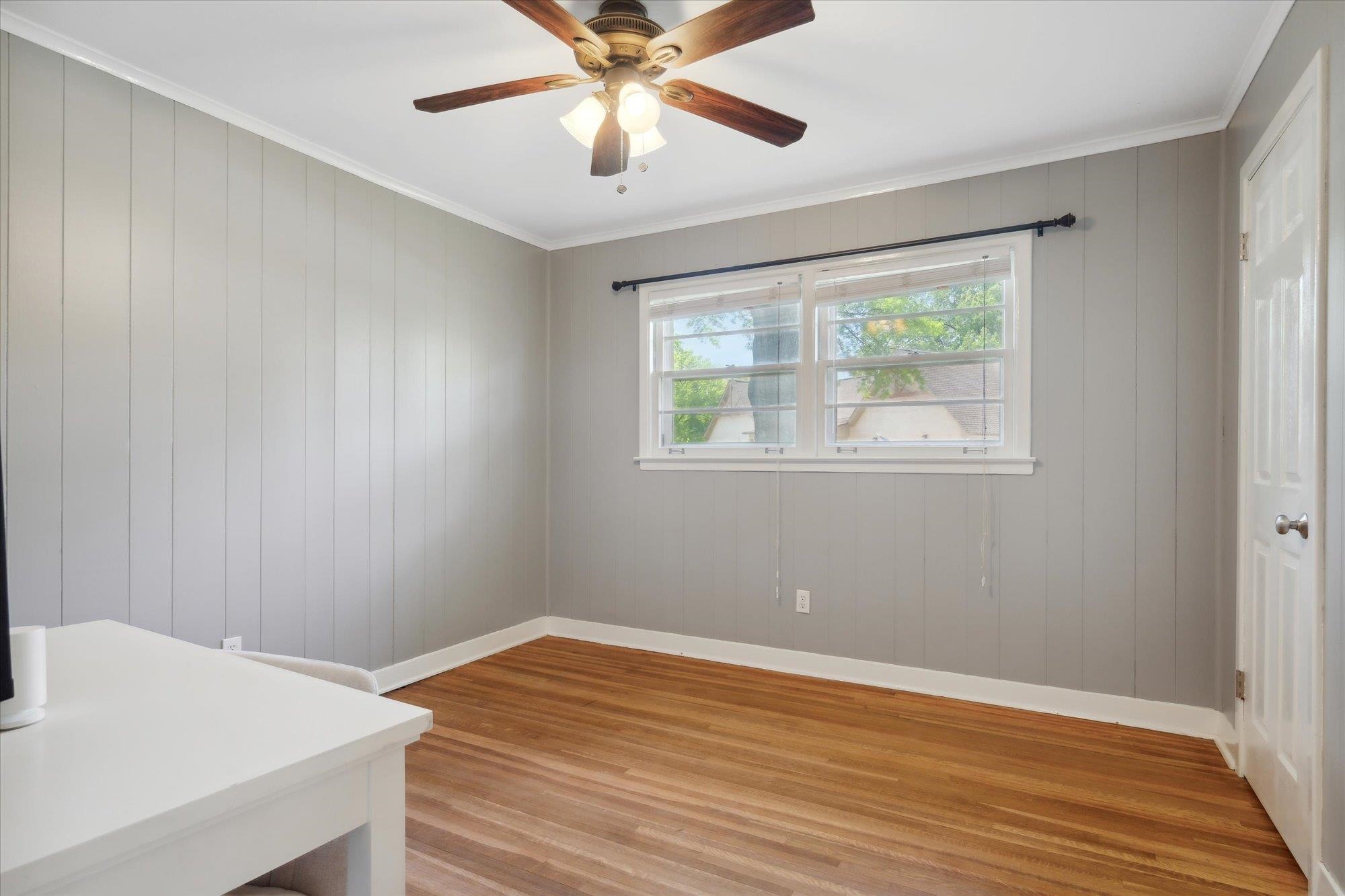 336 Mcelroy Rd Property Photo 15