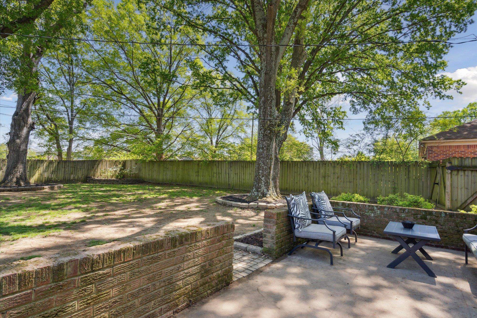 336 Mcelroy Rd Property Photo 19