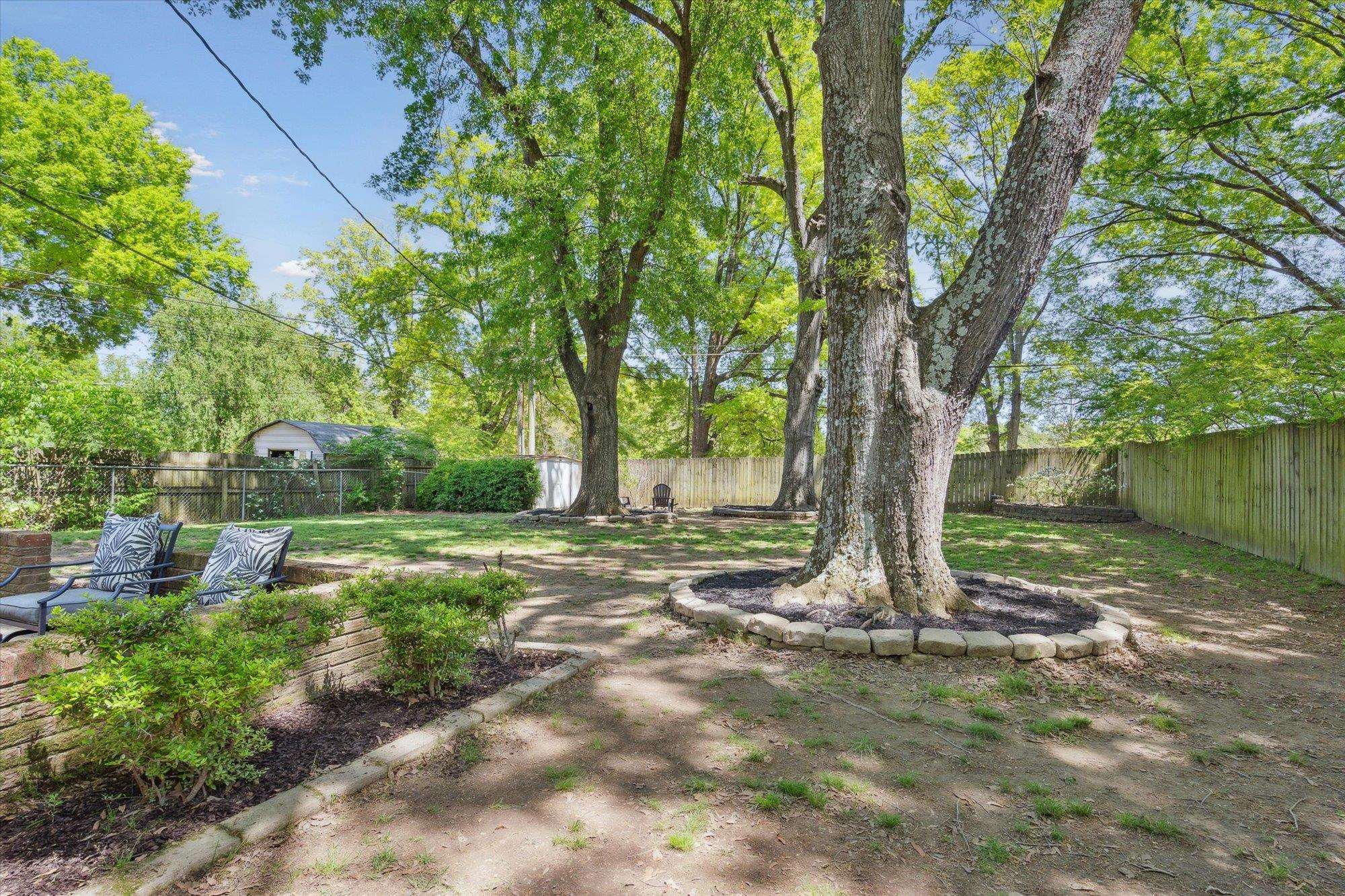 336 Mcelroy Rd Property Photo 20