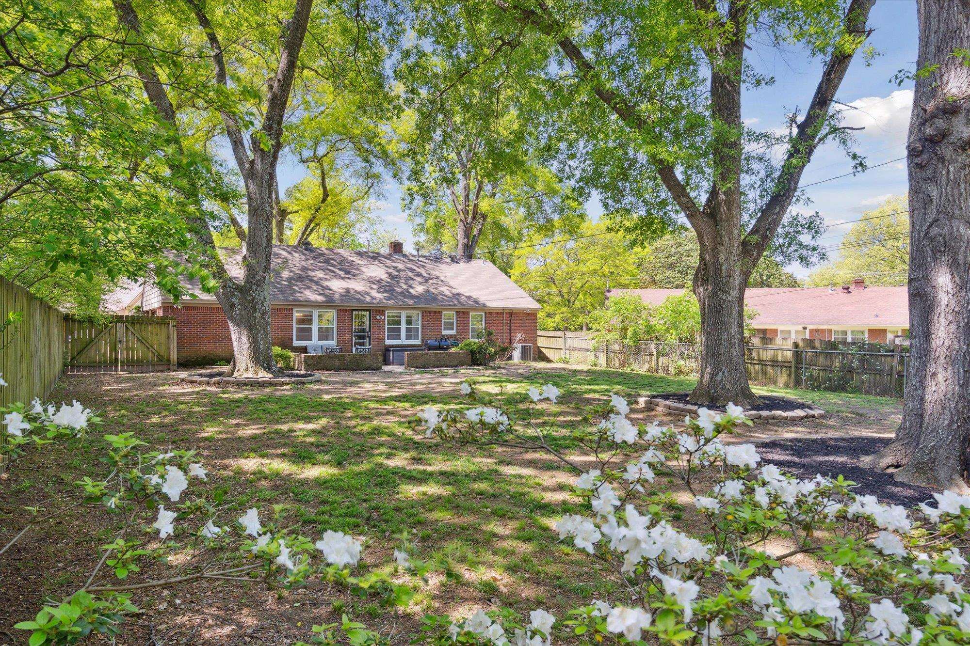 336 Mcelroy Rd Property Photo 22