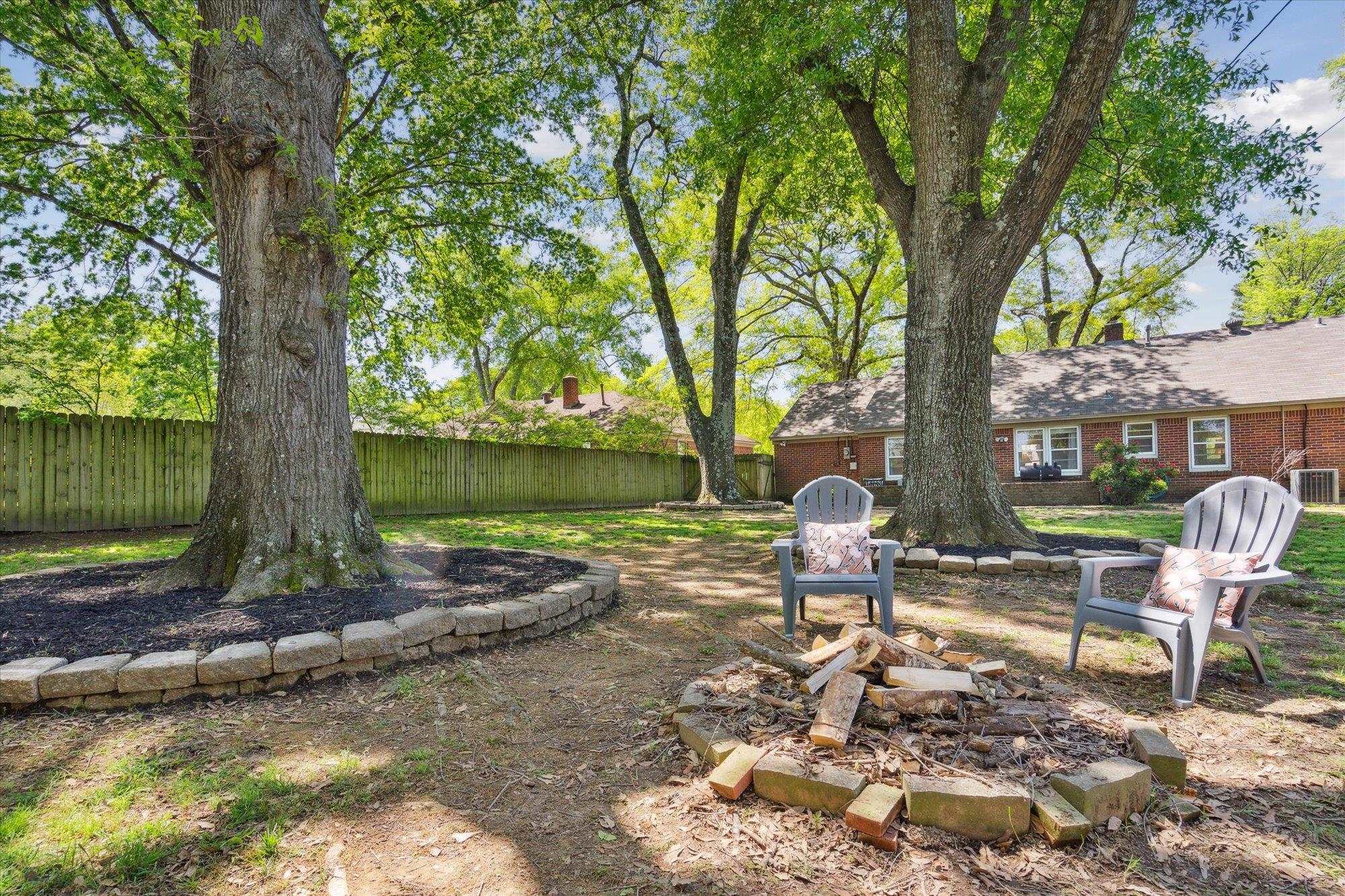 336 Mcelroy Rd Property Photo 23
