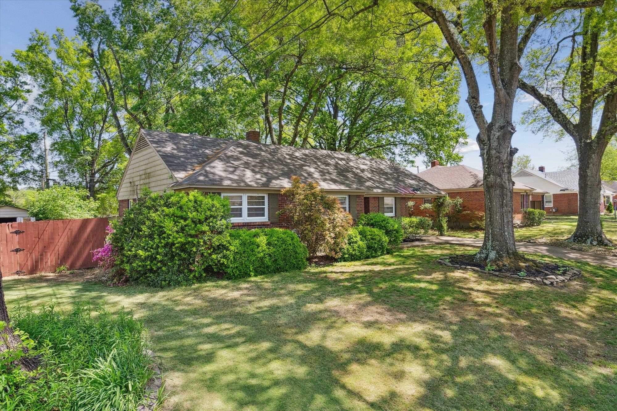 336 Mcelroy Rd Property Photo 25