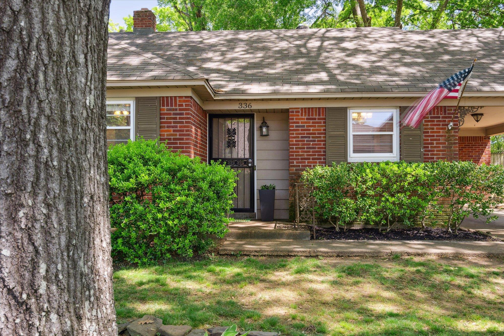 336 Mcelroy Rd Property Photo 26
