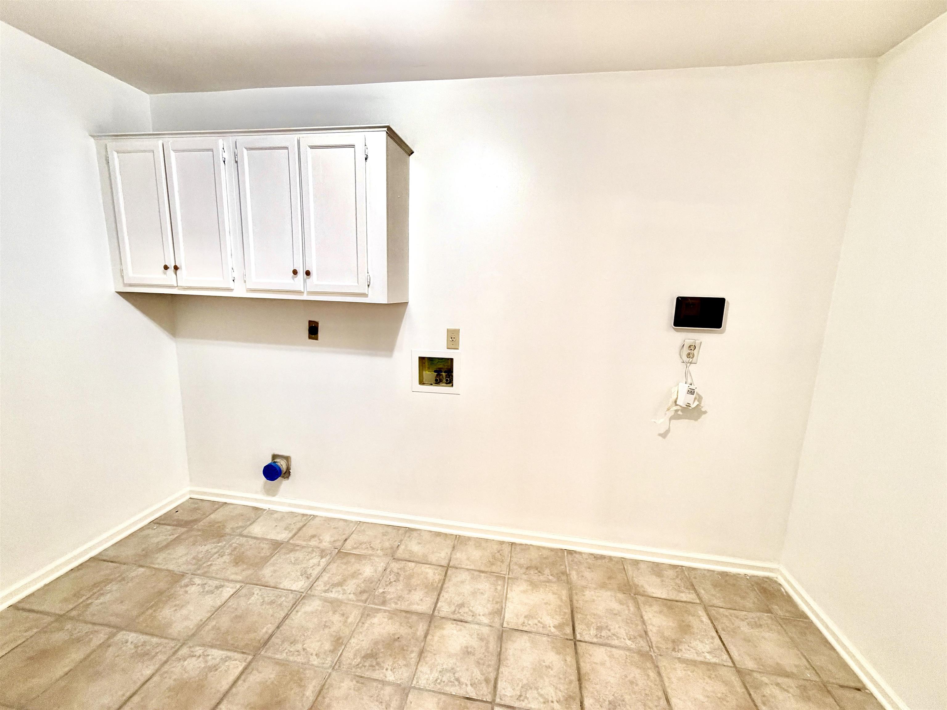 1466 Fox Trace Dr Property Photo 20