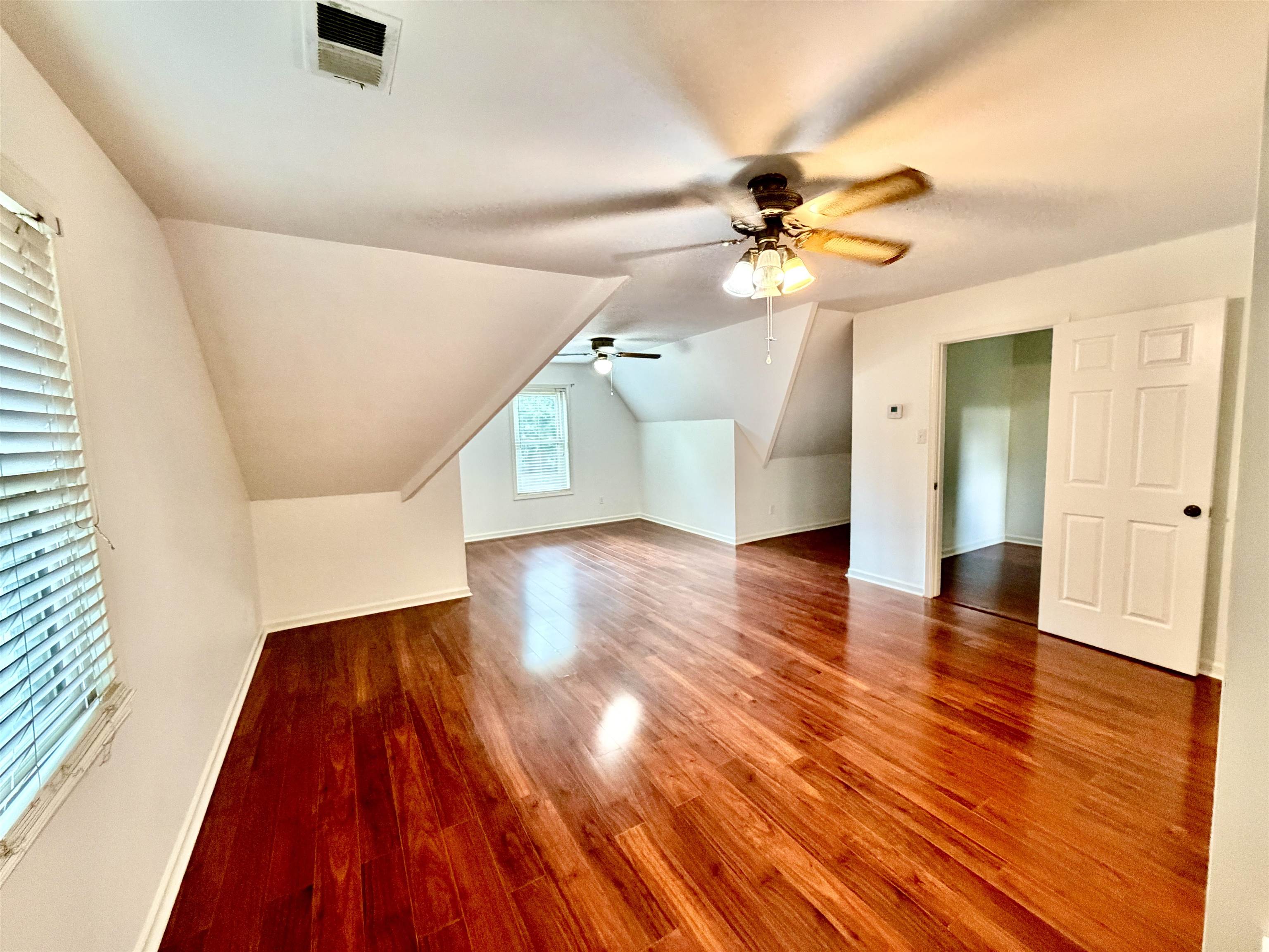1466 Fox Trace Dr Property Photo 23