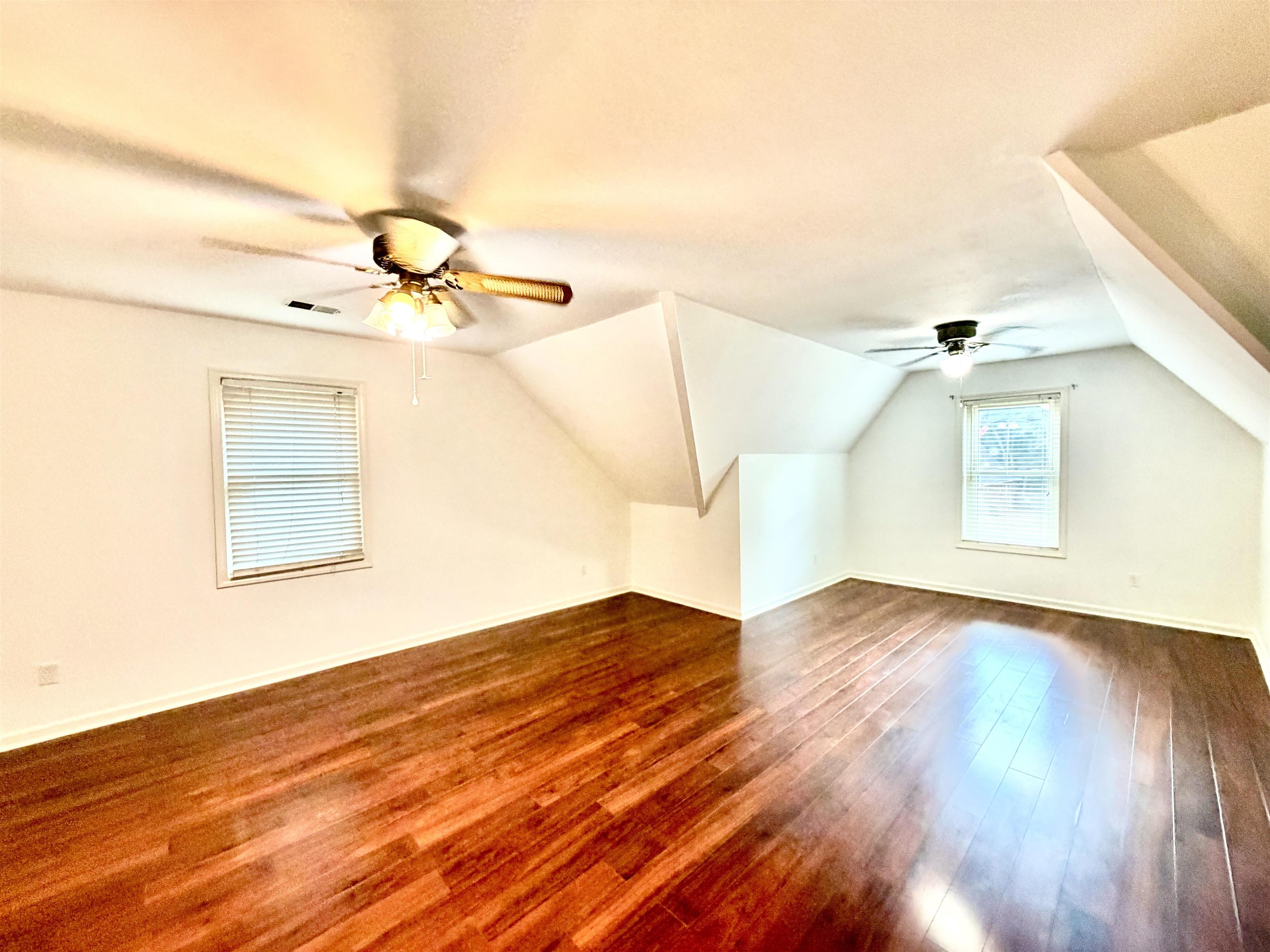 1466 Fox Trace Dr Property Photo 24