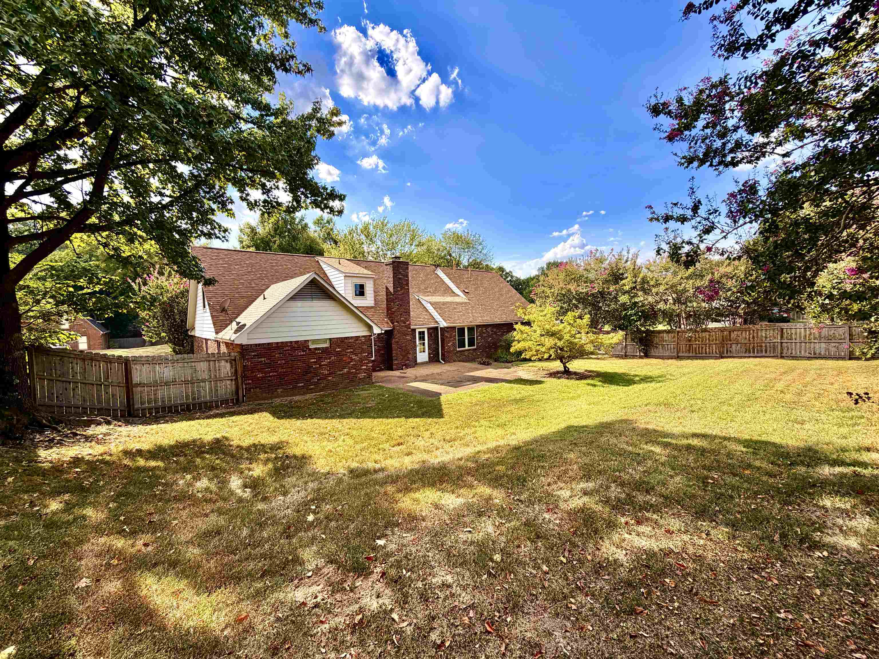 1466 Fox Trace Dr Property Photo 29
