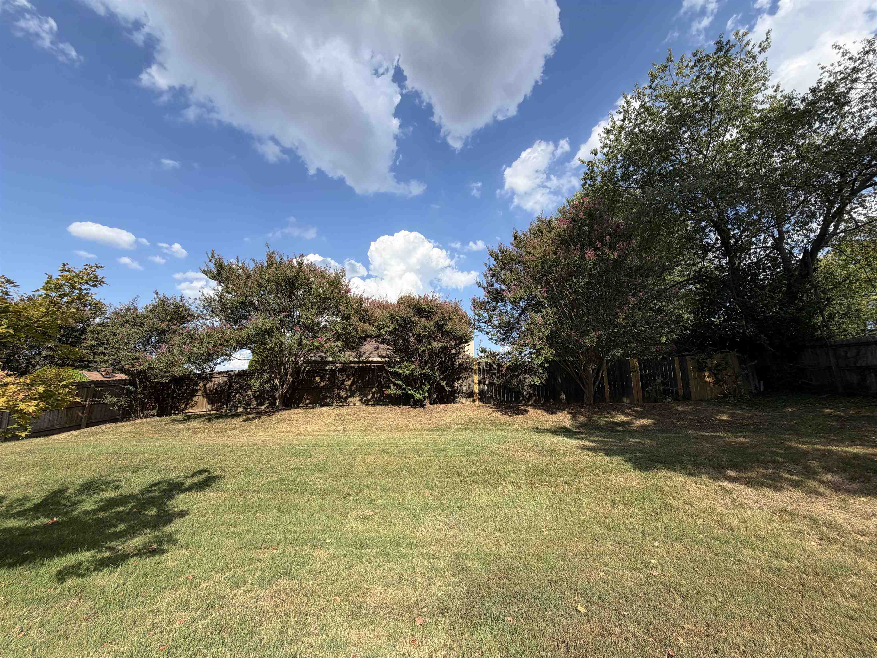 1466 Fox Trace Dr Property Photo 30