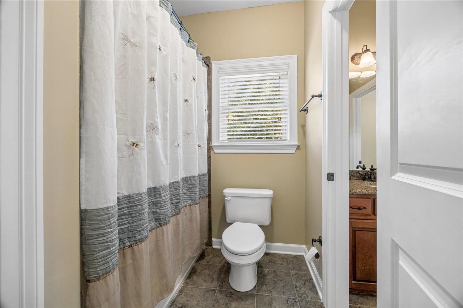 25 Lancaster Dr Property Photo 30