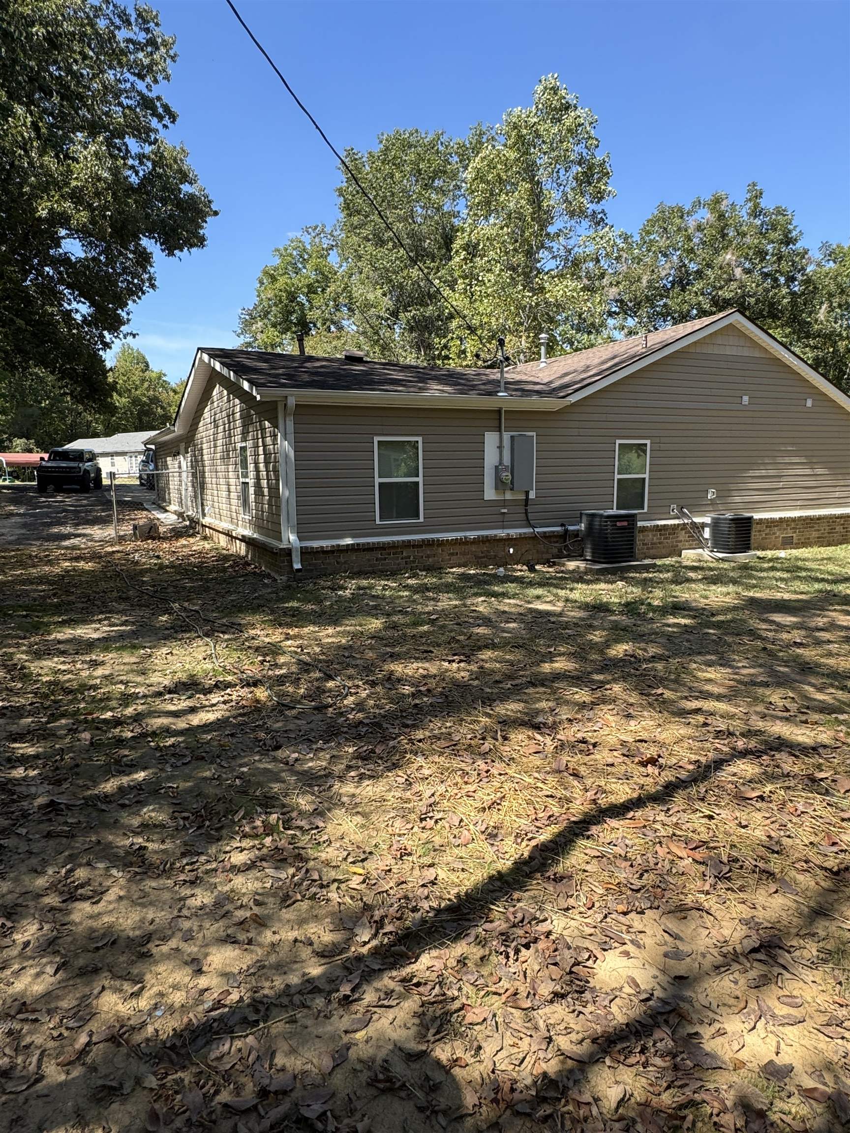 1672 Sadler School Rd Property Photo 6