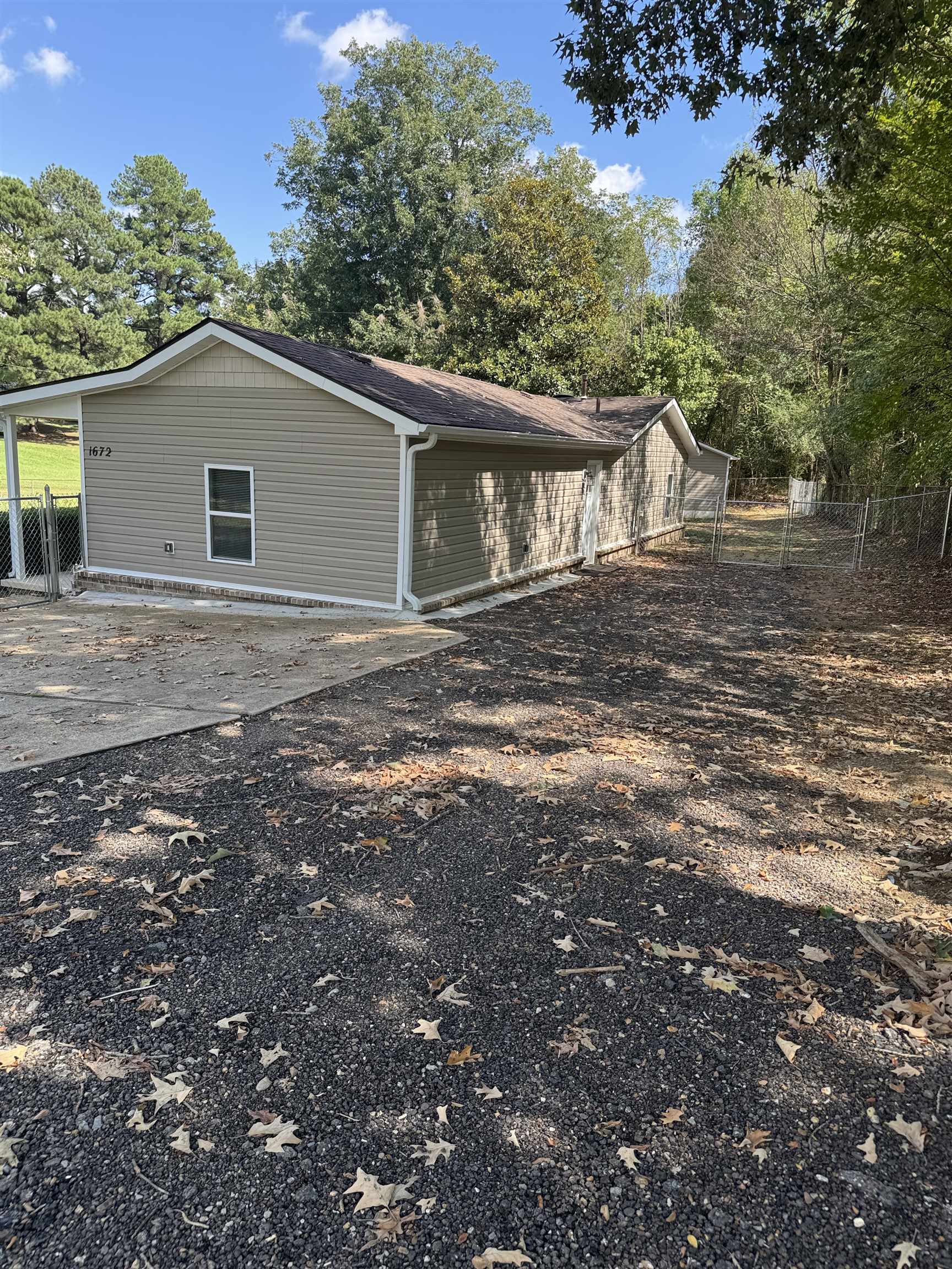 1672 Sadler School Rd Property Photo 7