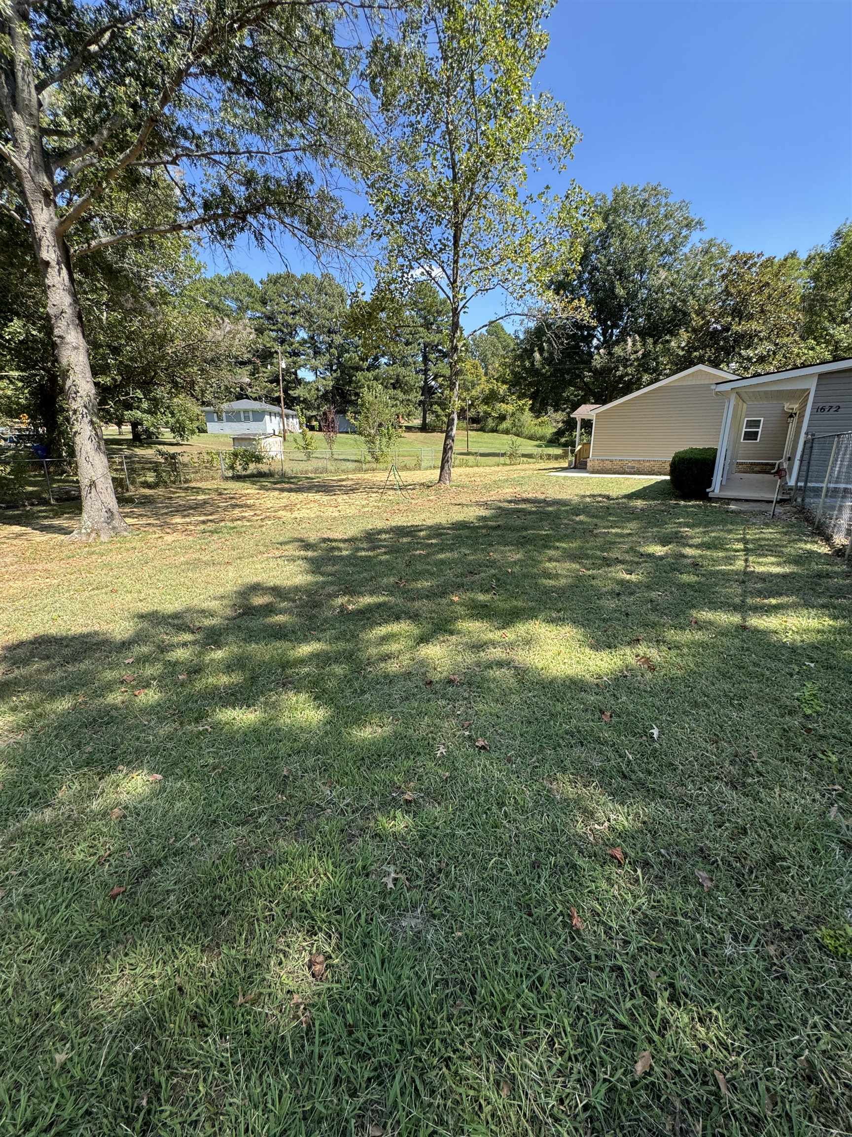 1672 Sadler School Rd Property Photo 8