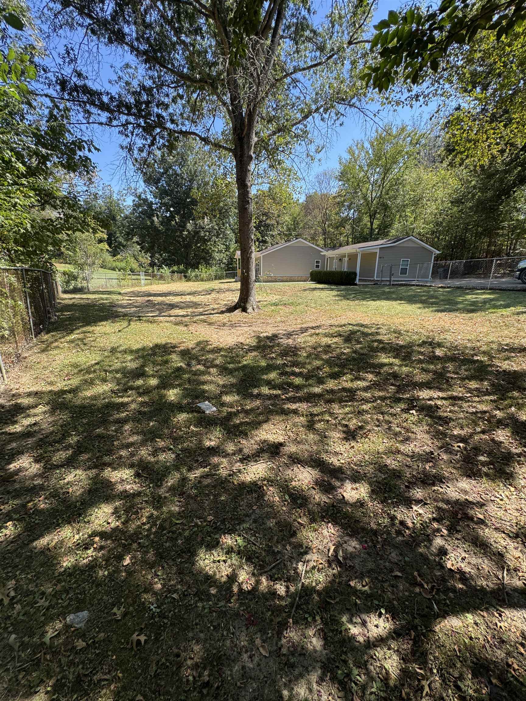 1672 Sadler School Rd Property Photo 9
