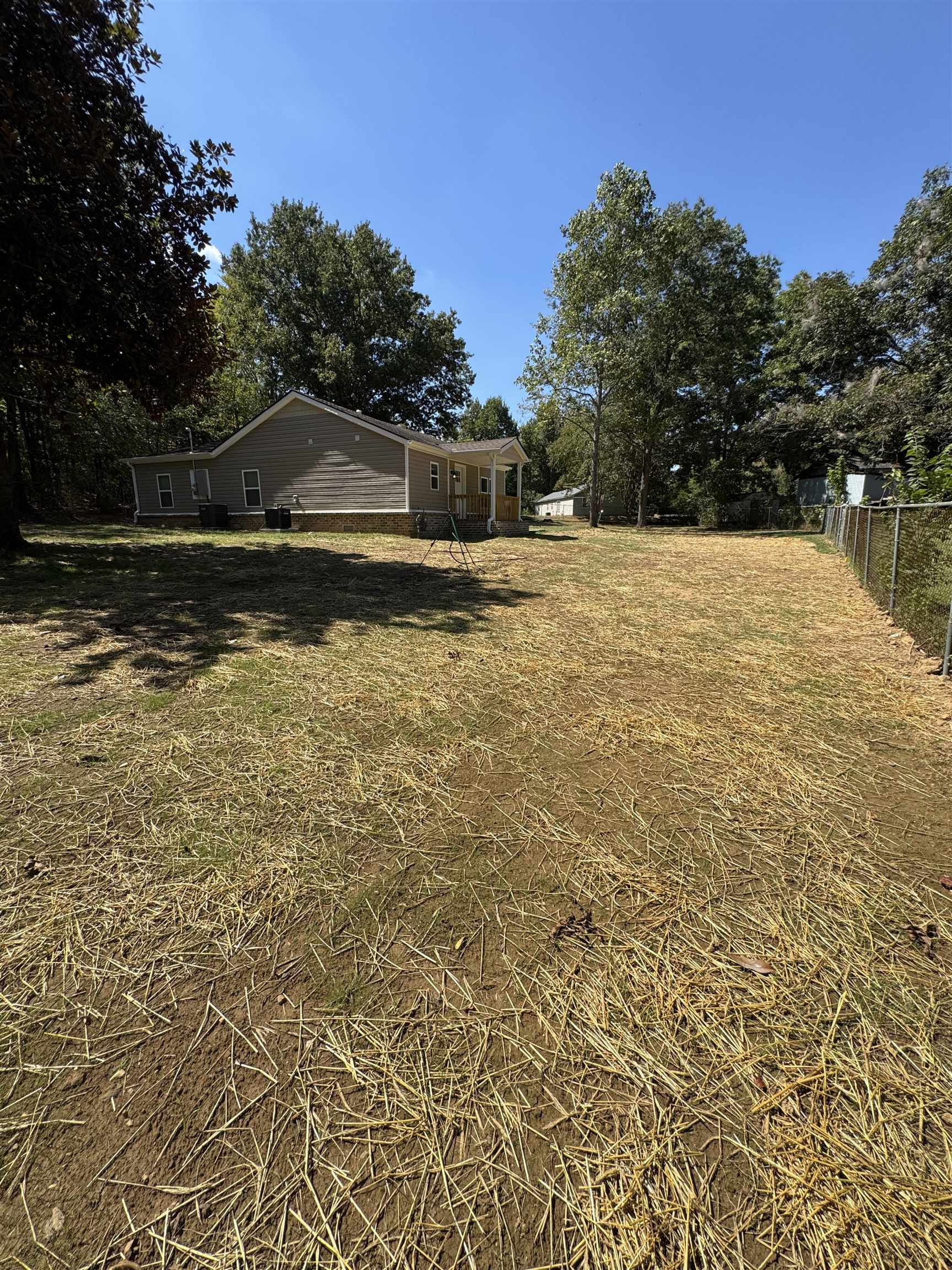 1672 Sadler School Rd Property Photo 10