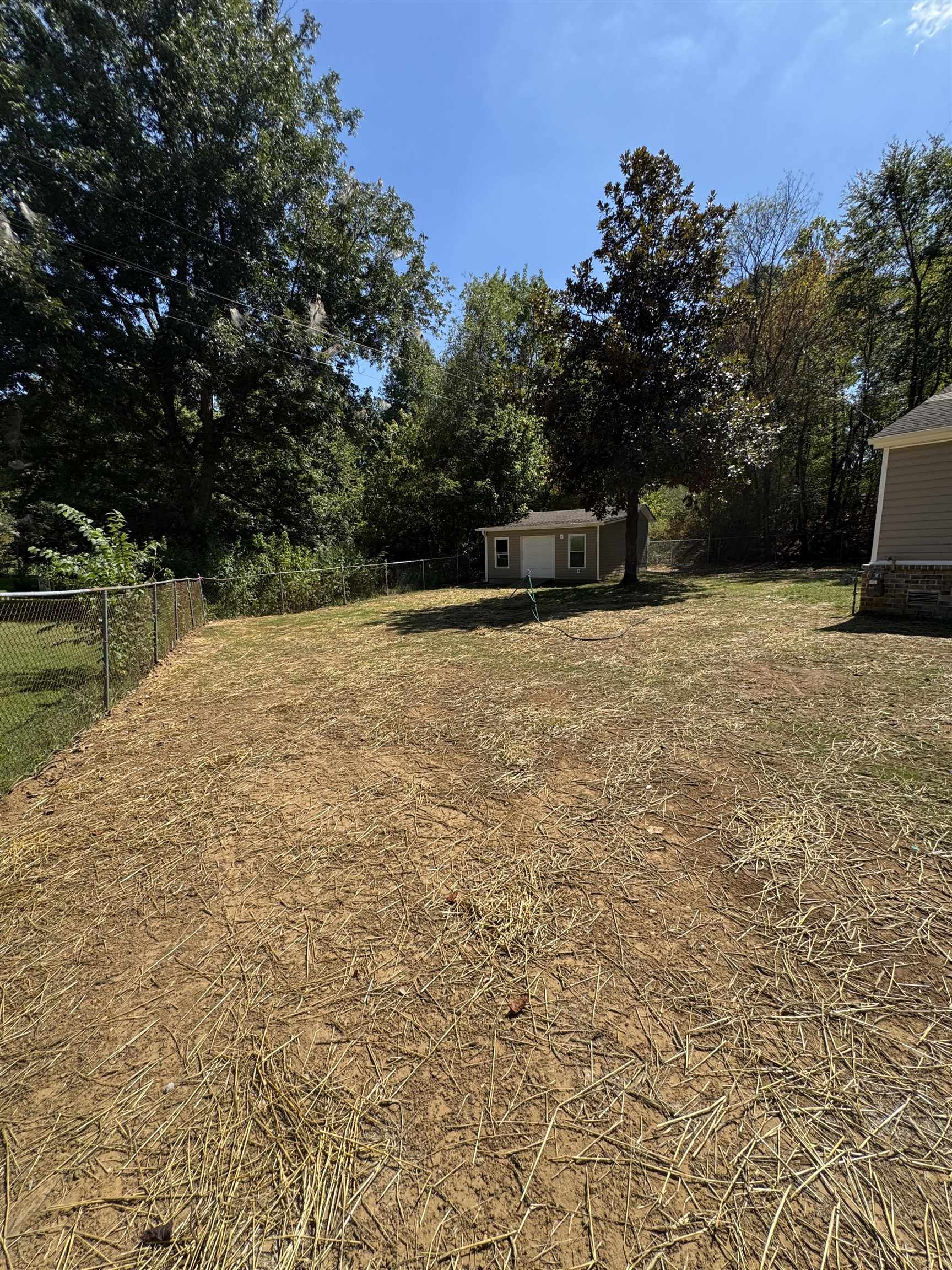 1672 Sadler School Rd Property Photo 11