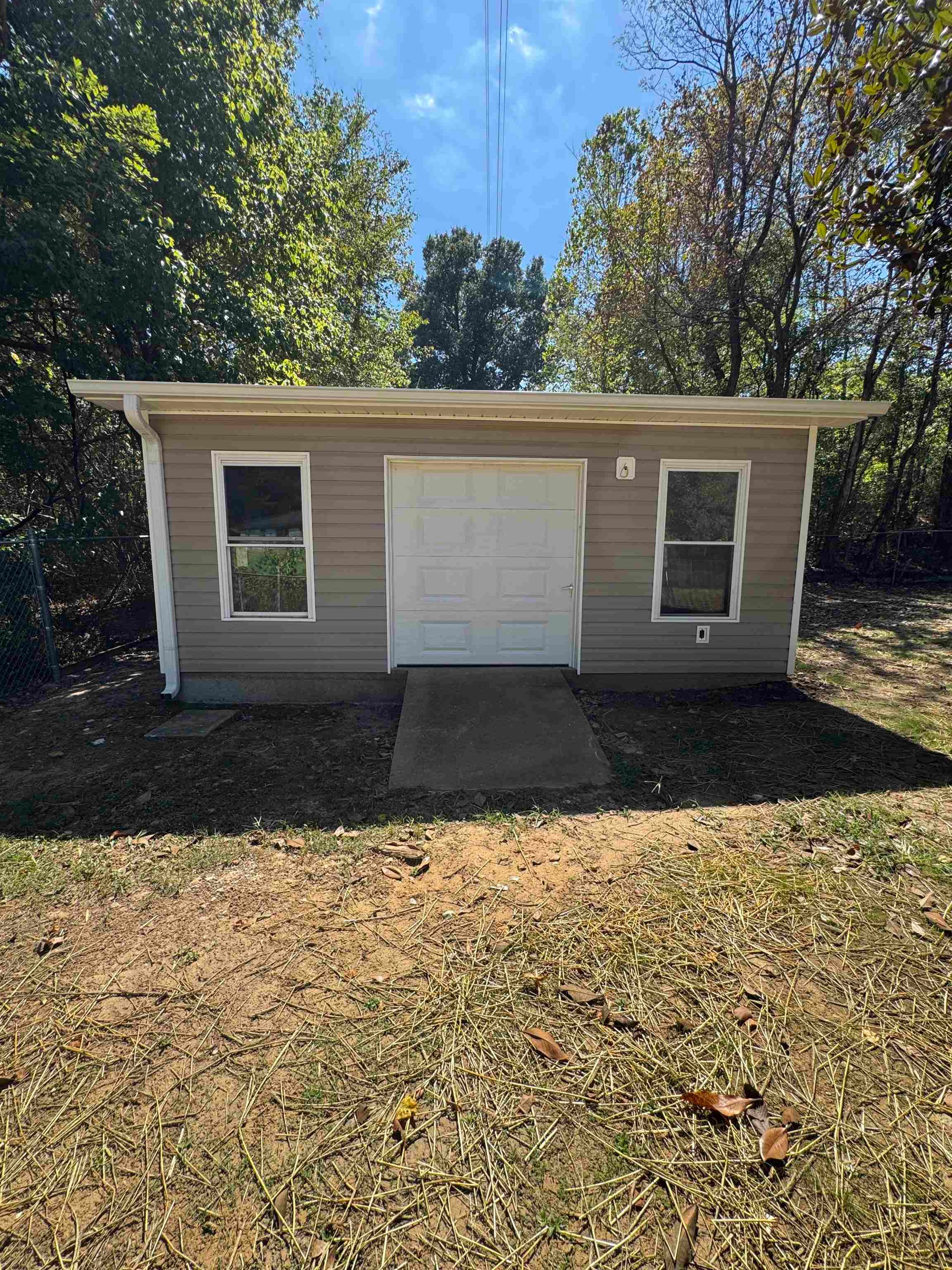 1672 Sadler School Rd Property Photo 12