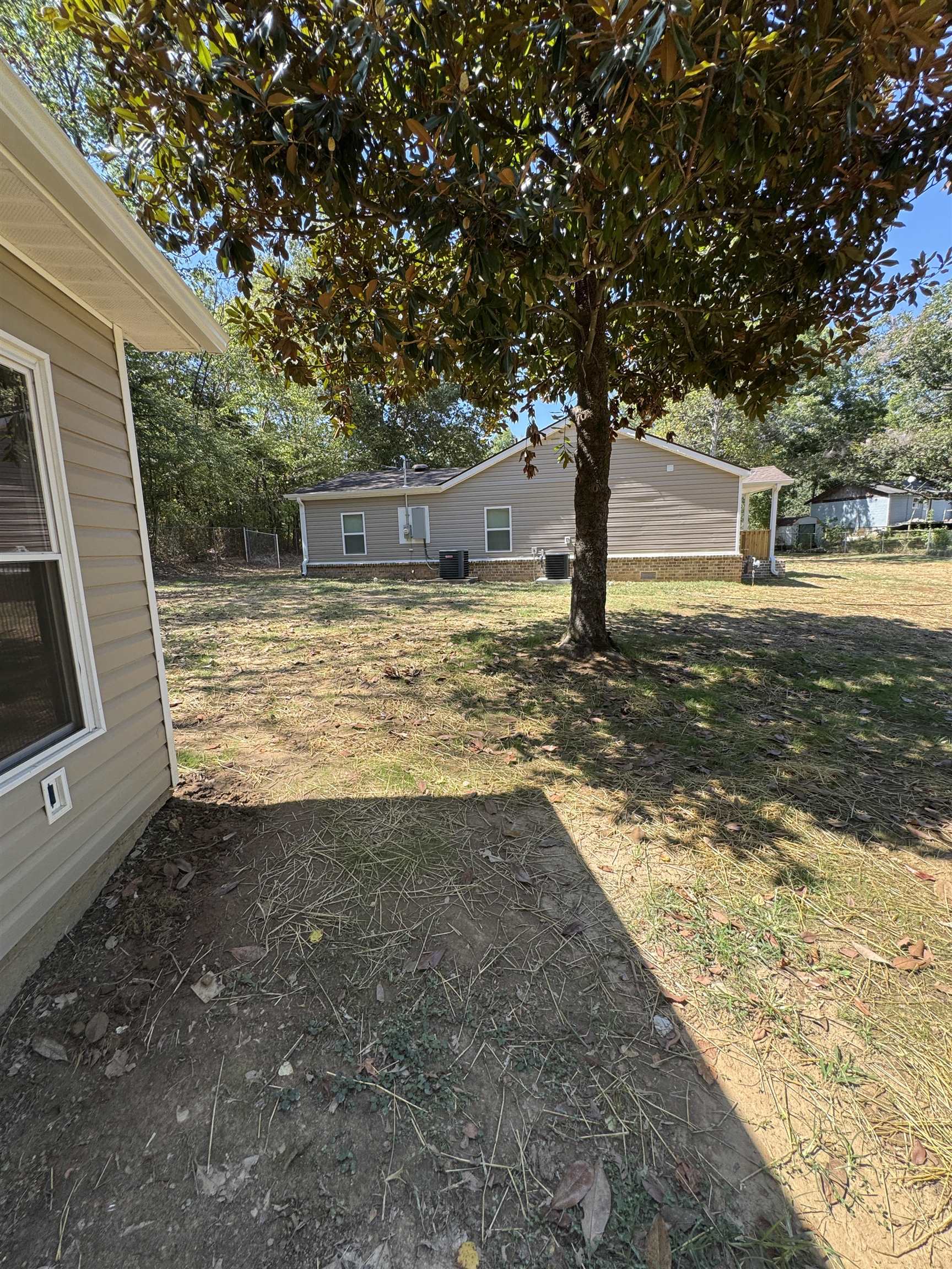 1672 Sadler School Rd Property Photo 13