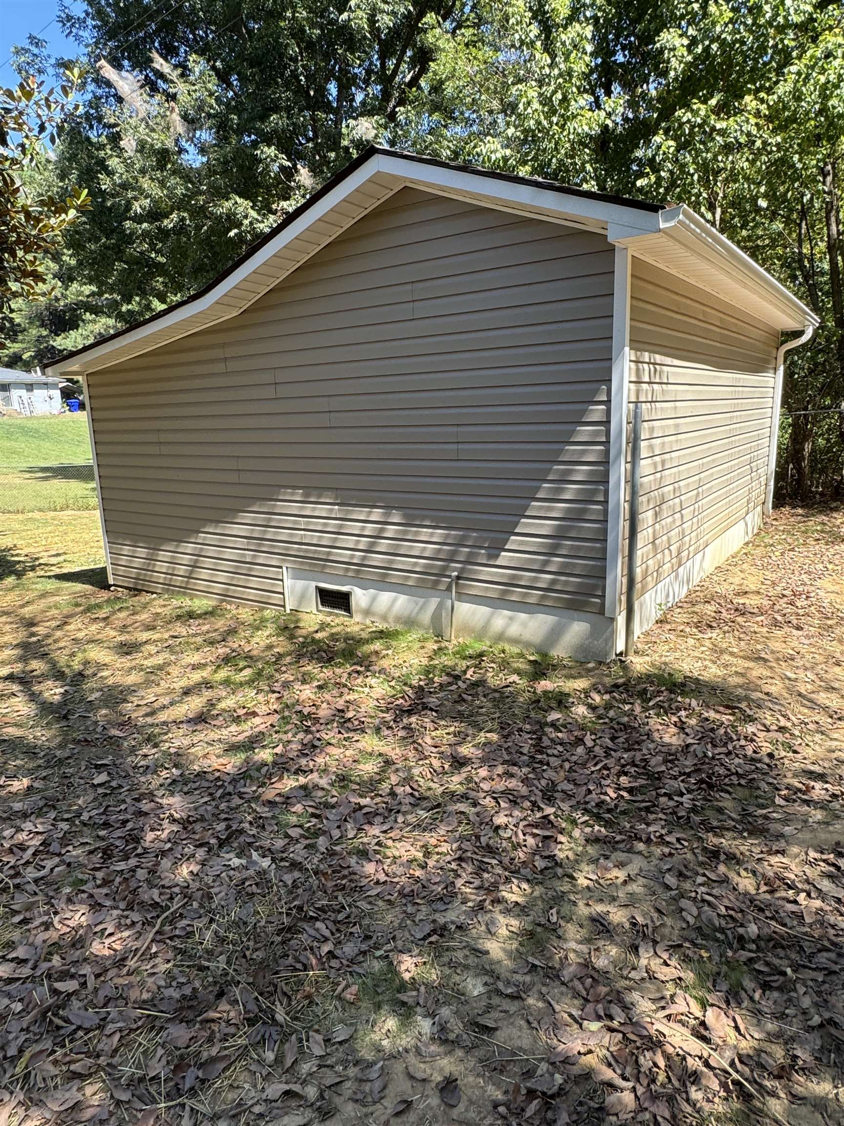 1672 Sadler School Rd Property Photo 14