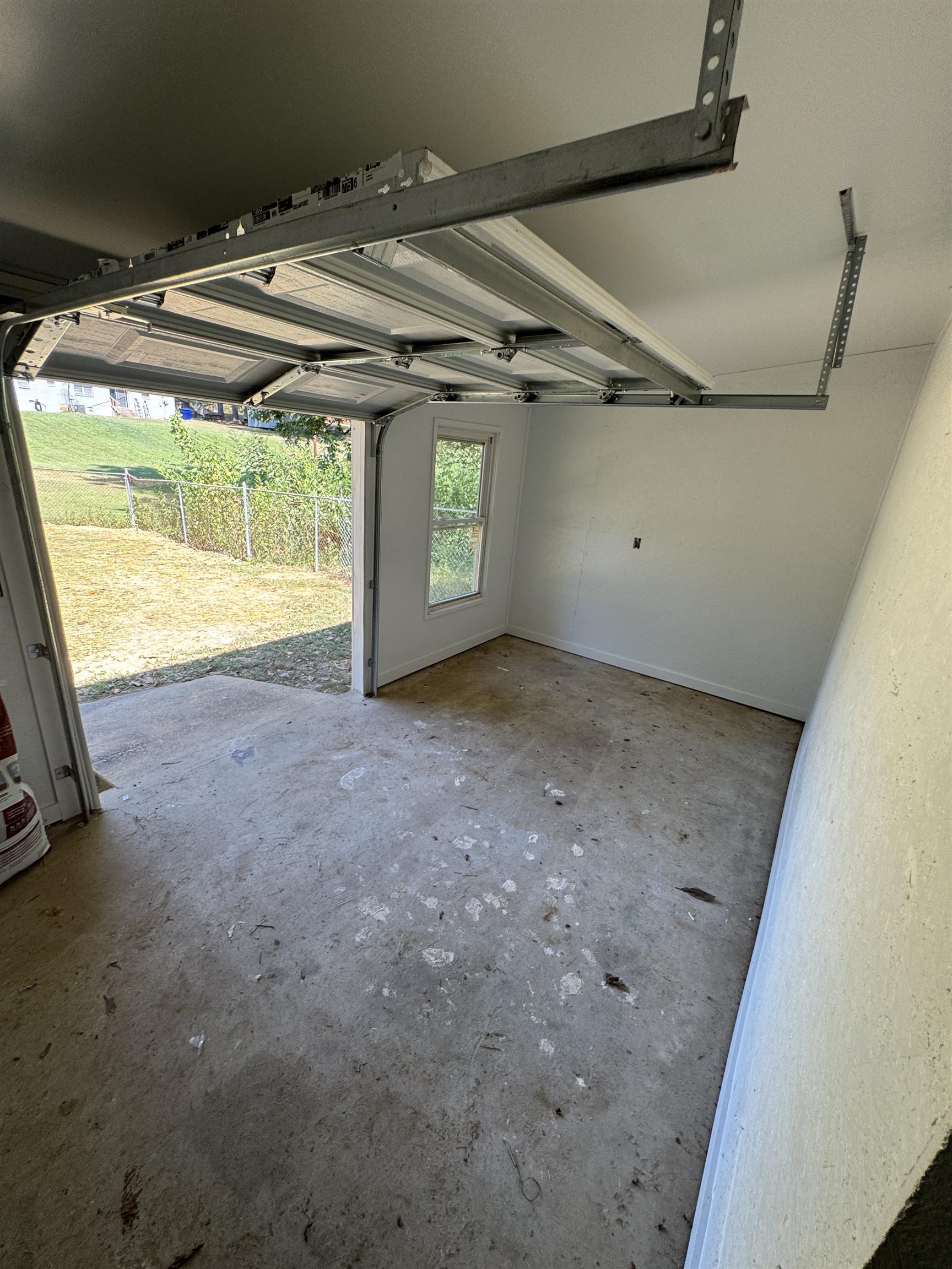 1672 Sadler School Rd Property Photo 15