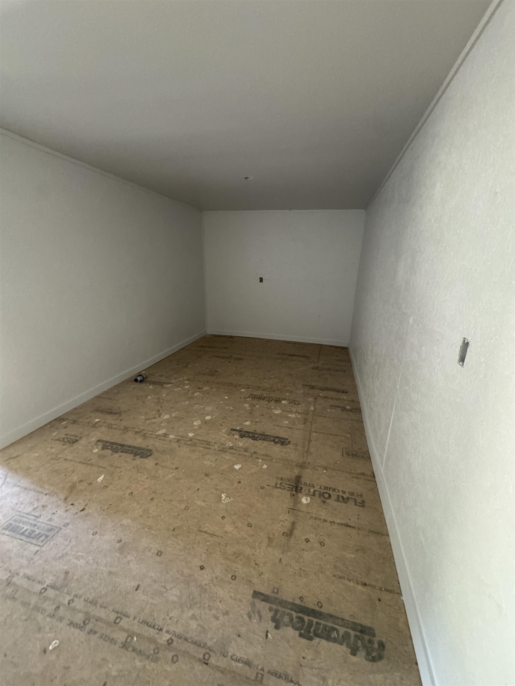 1672 Sadler School Rd Property Photo 17