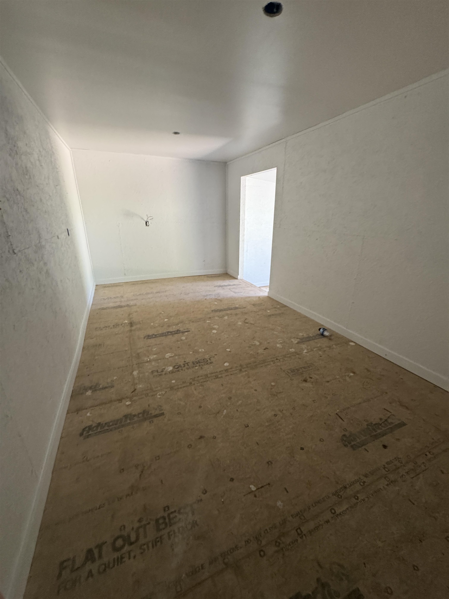 1672 Sadler School Rd Property Photo 18