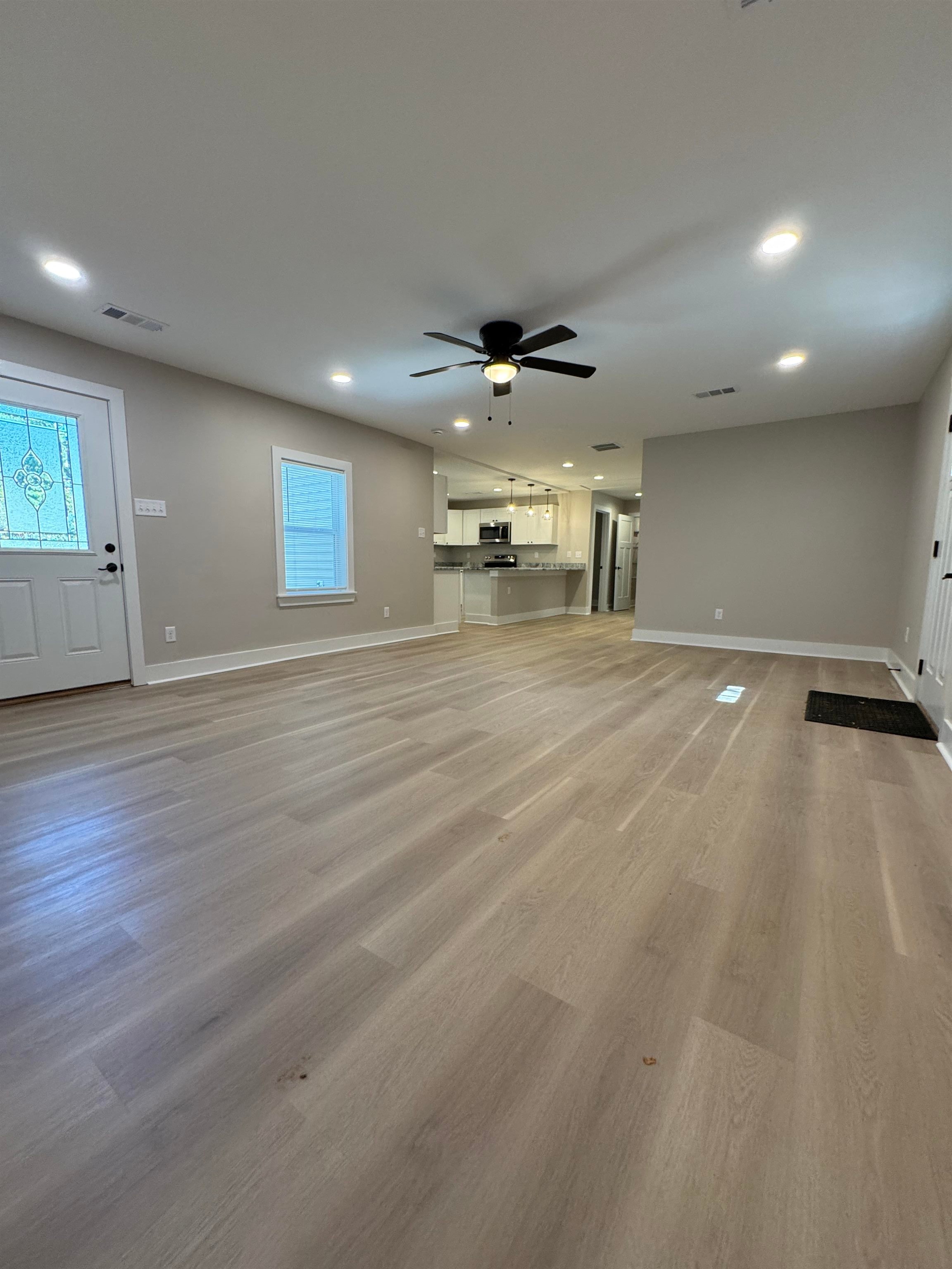 1672 Sadler School Rd Property Photo 19