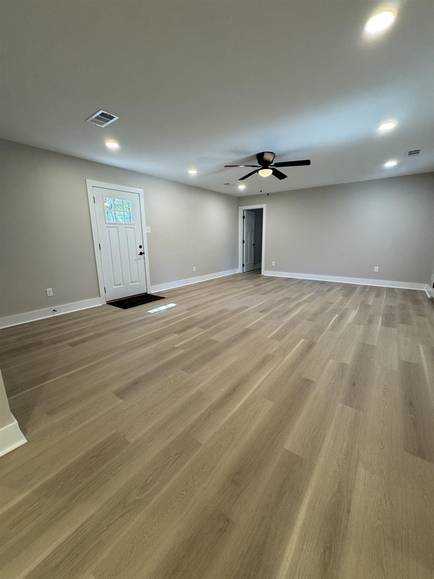 1672 Sadler School Rd Property Photo 21