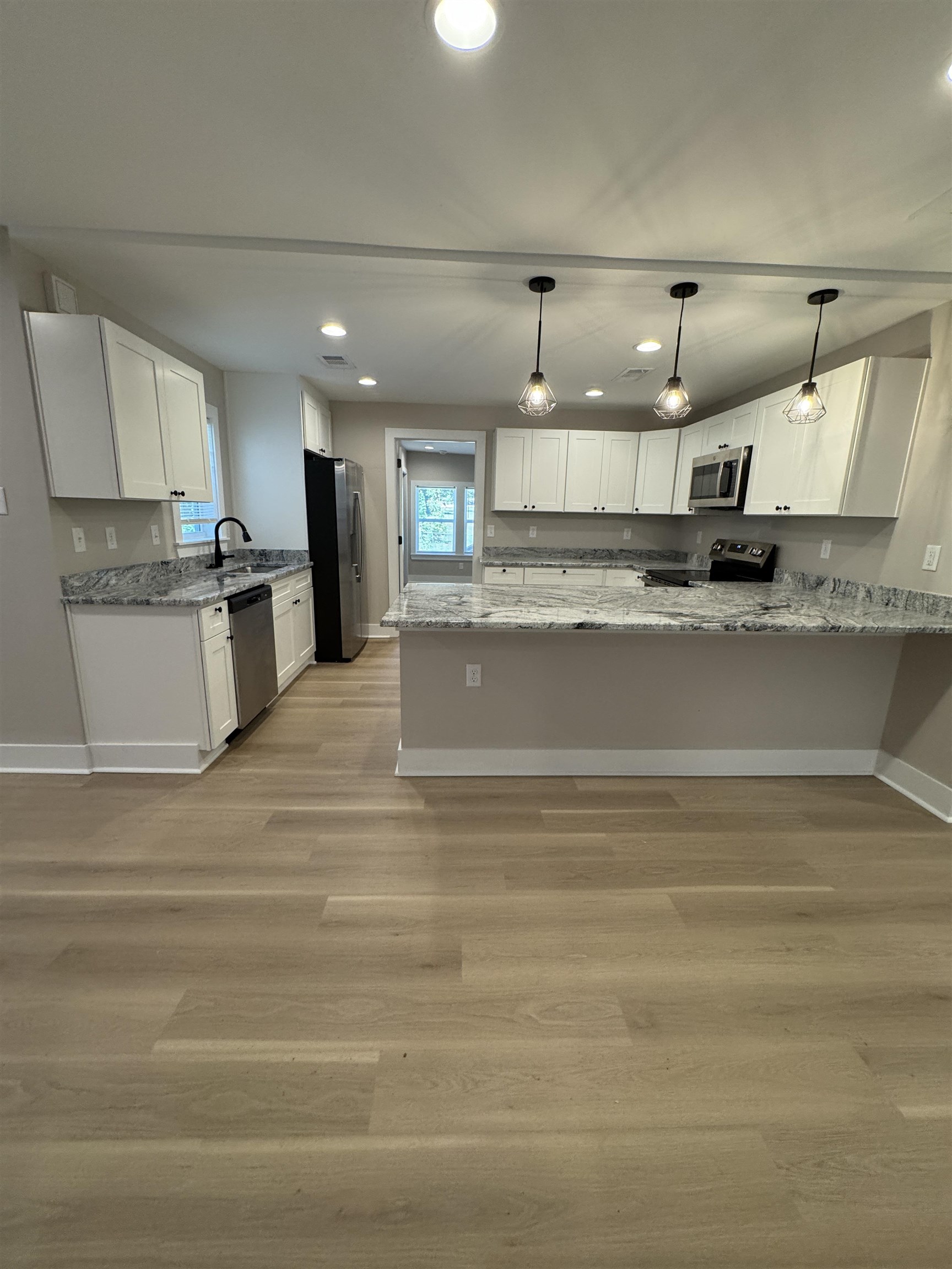 1672 Sadler School Rd Property Photo 25