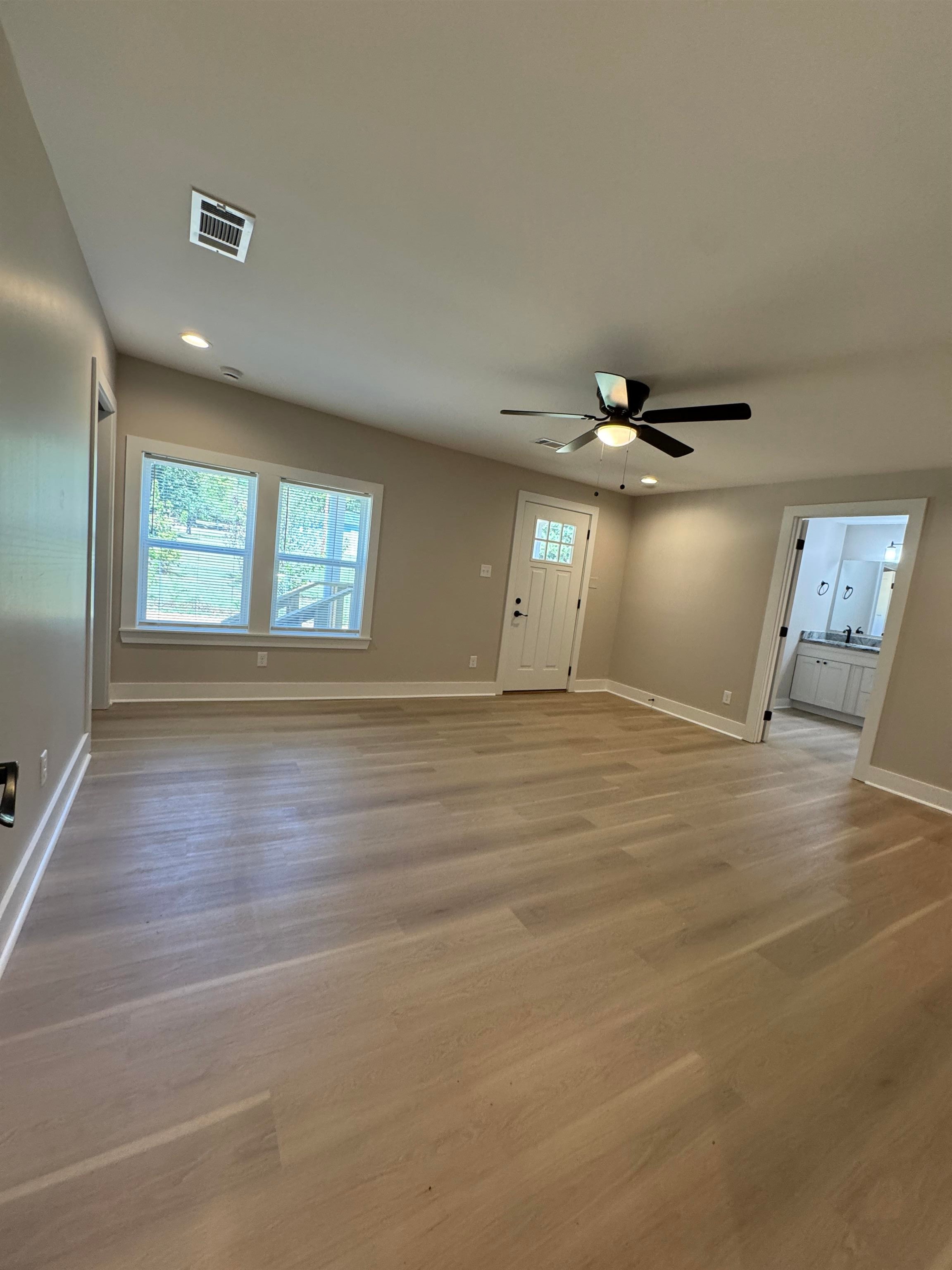 1672 Sadler School Rd Property Photo 28