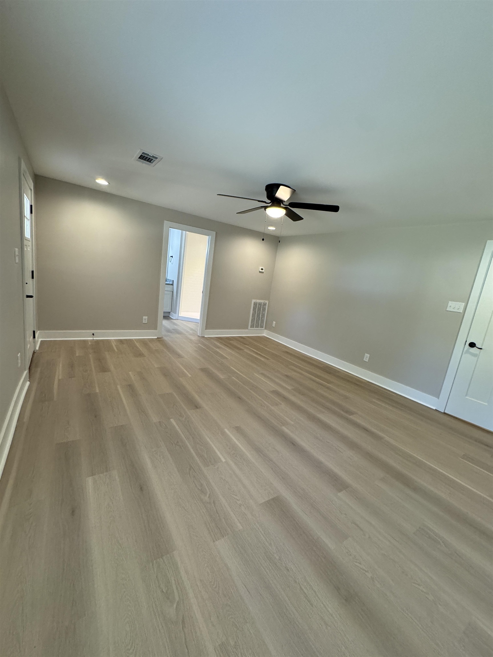 1672 Sadler School Rd Property Photo 29