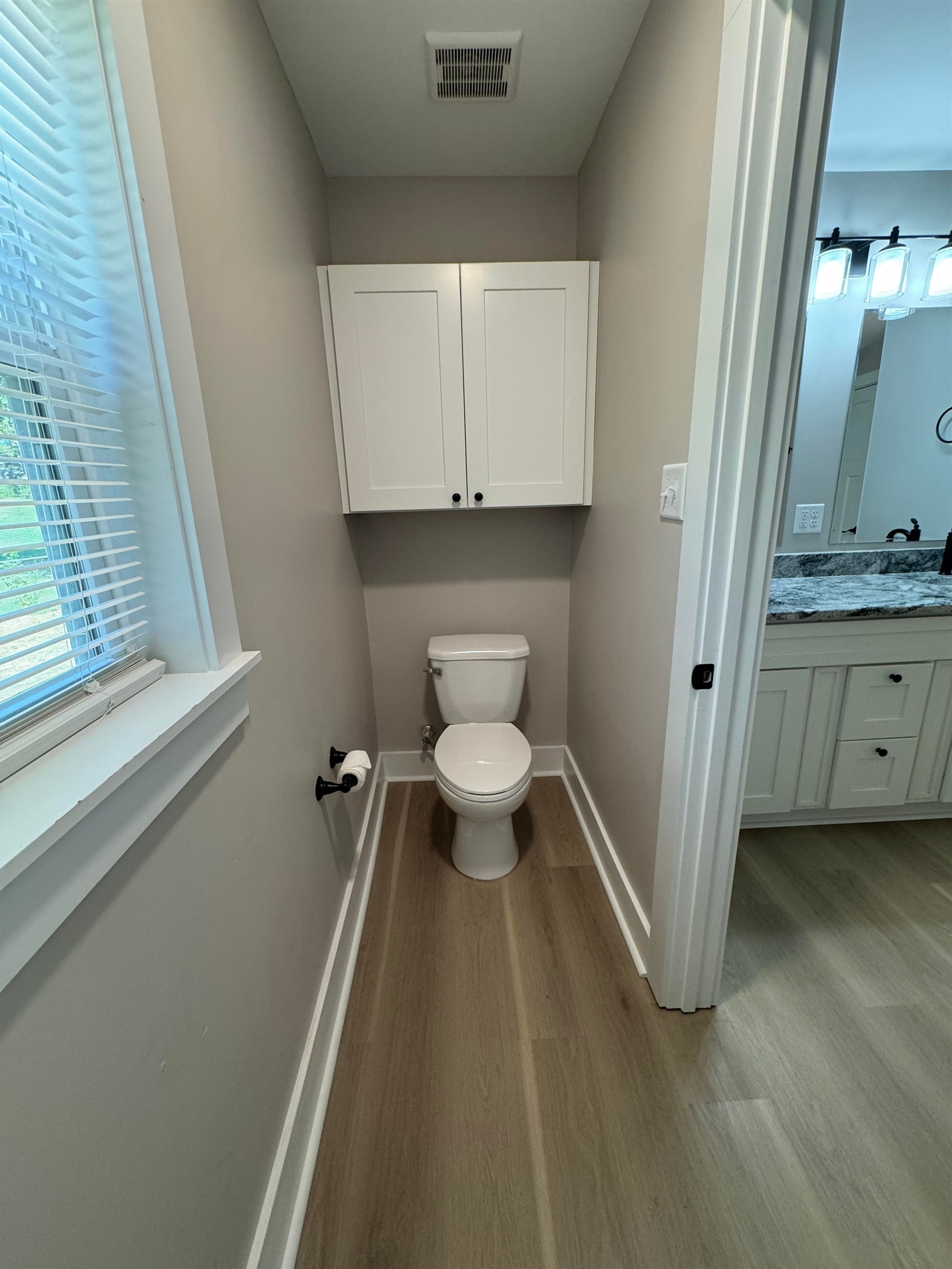 1672 Sadler School Rd Property Photo 31