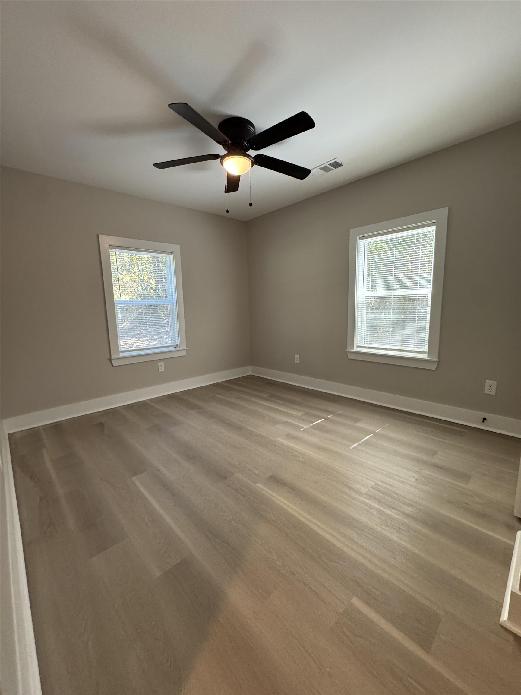 1672 Sadler School Rd Property Photo 32