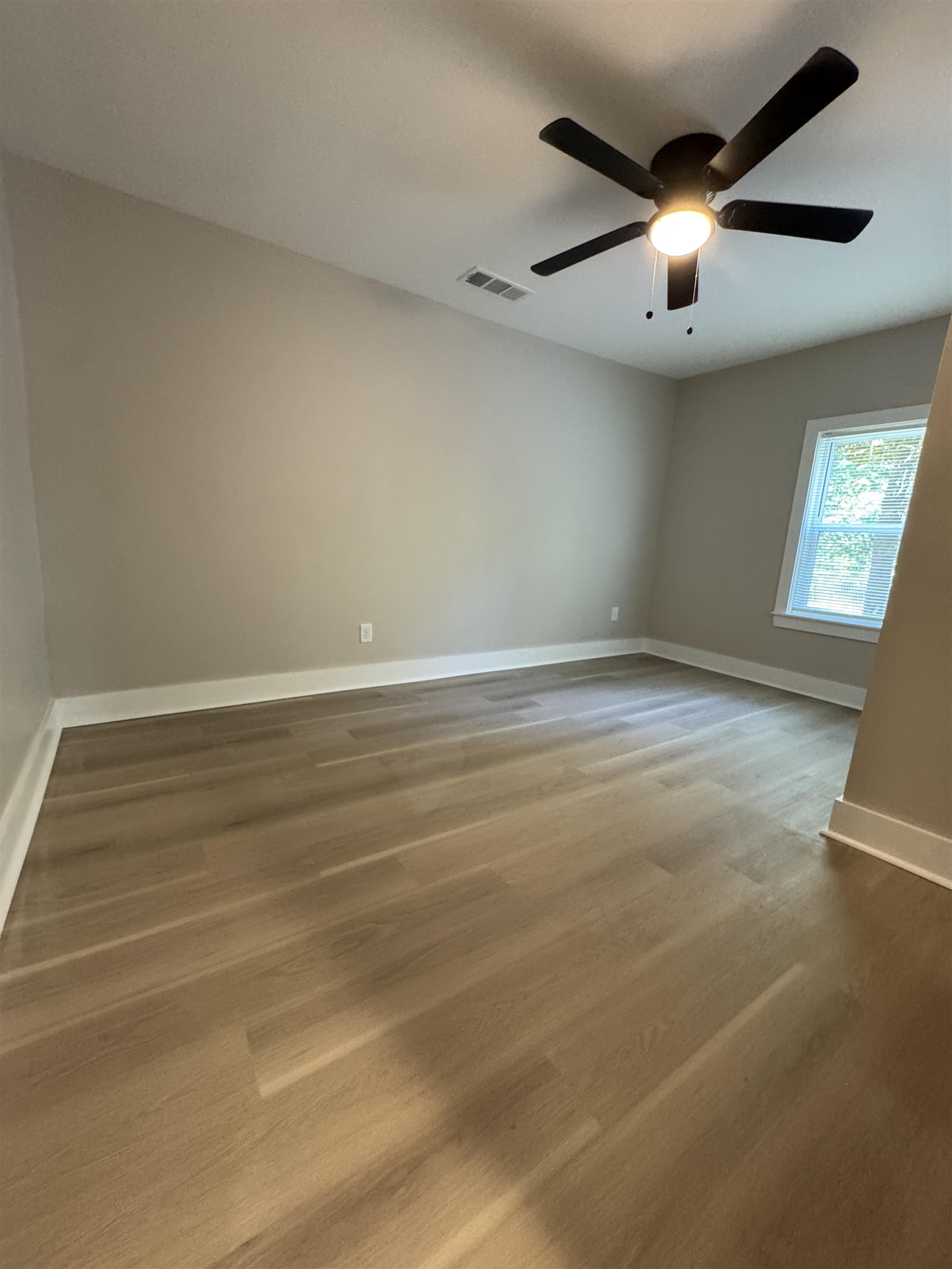 1672 Sadler School Rd Property Photo 33