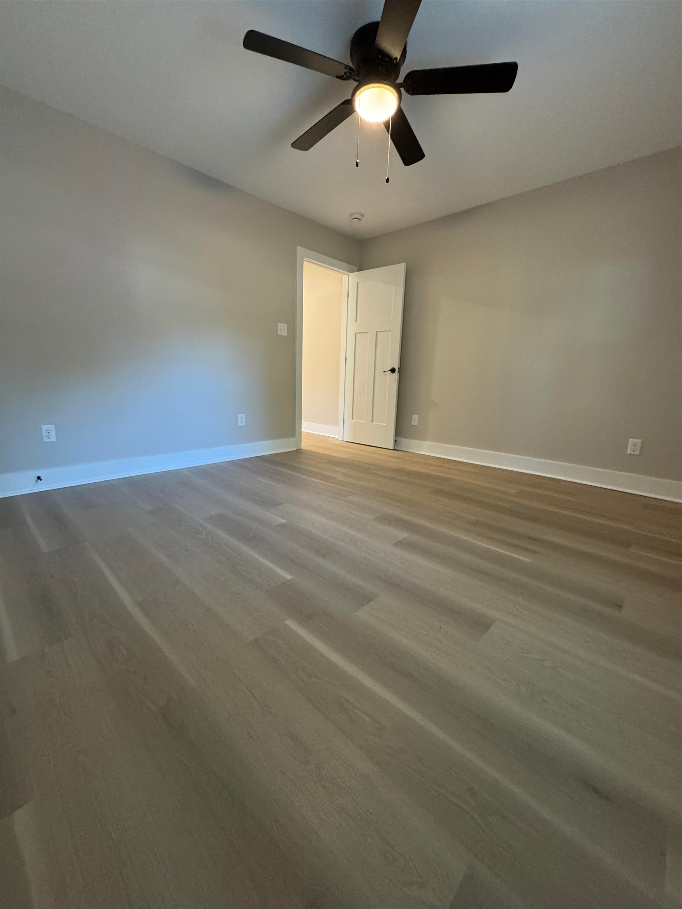1672 Sadler School Rd Property Photo 34