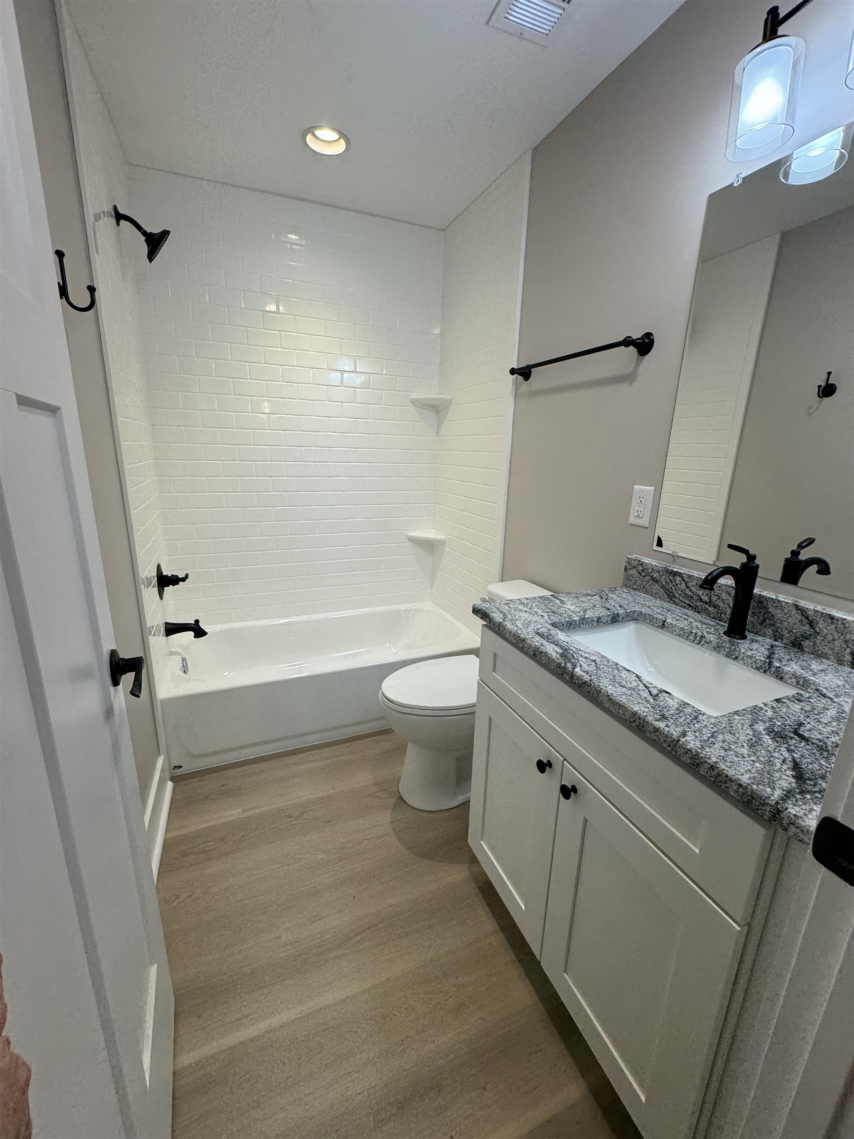 1672 Sadler School Rd Property Photo 35