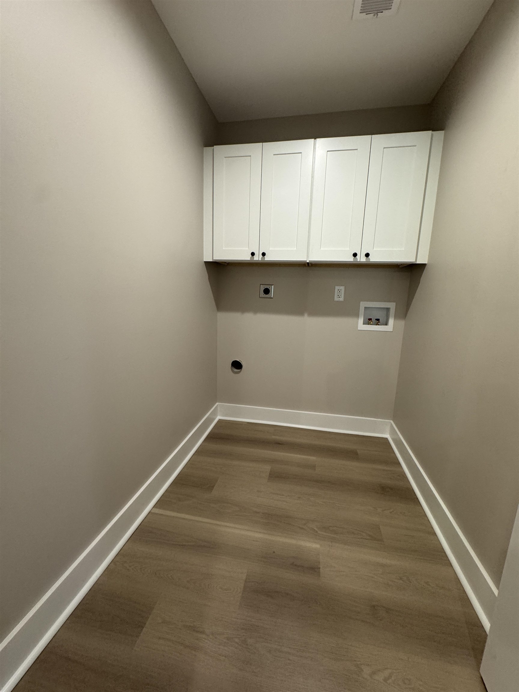 1672 Sadler School Rd Property Photo 36