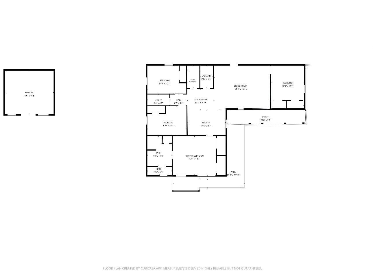 1672 Sadler School Rd Property Photo 38
